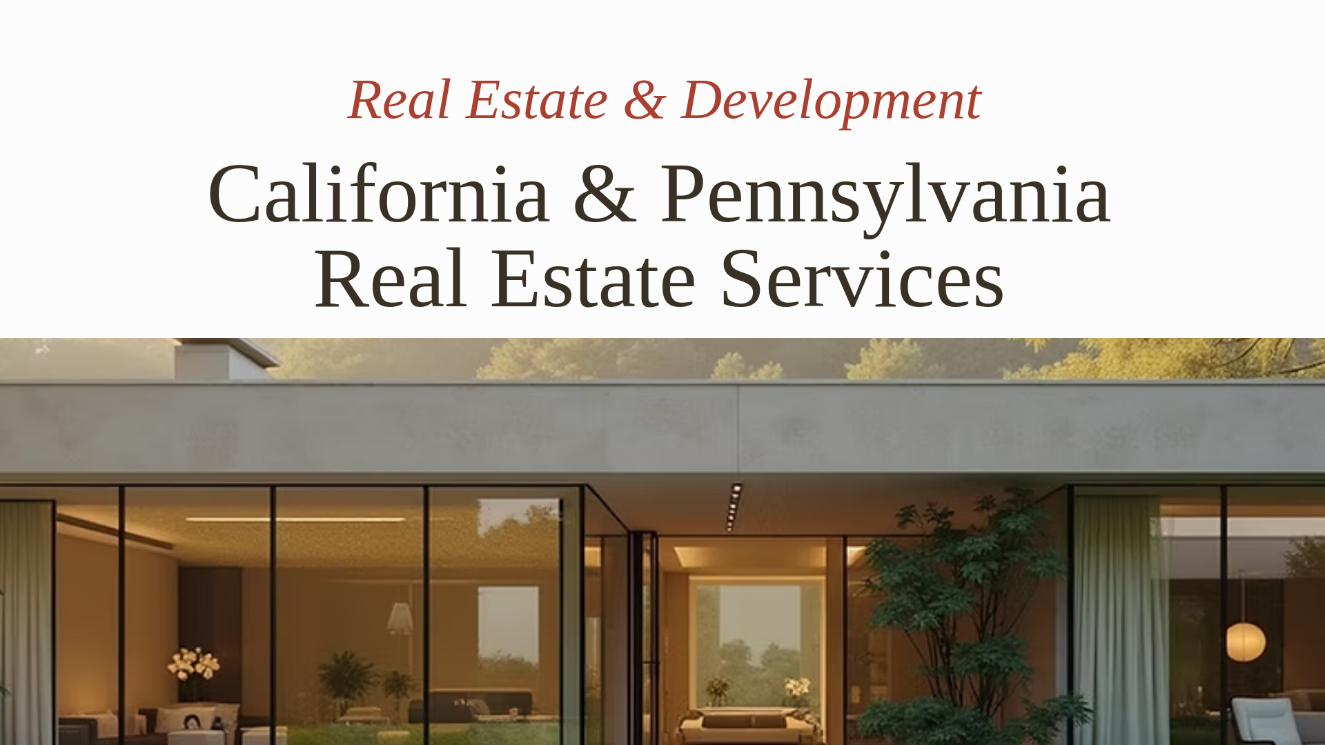 website screenshot of https://capares.com/