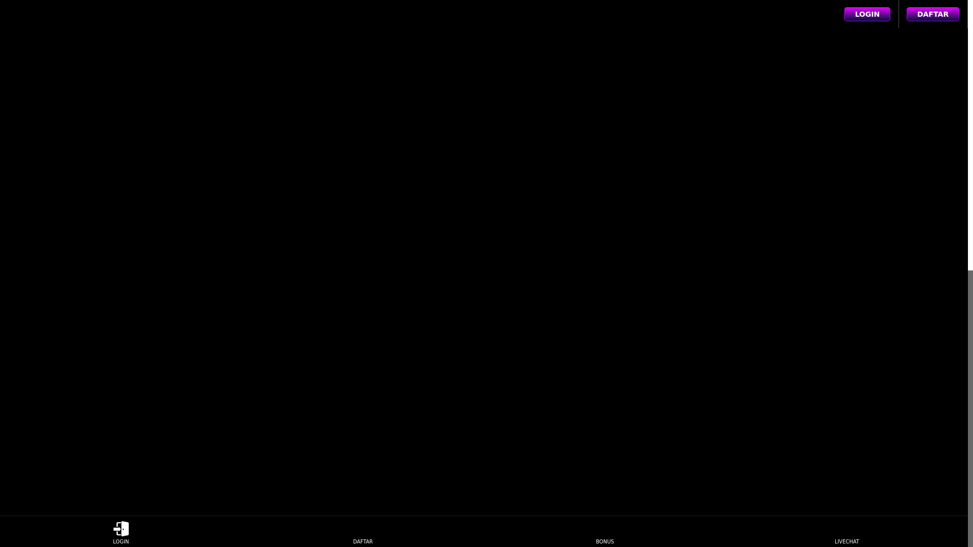 website screenshot of https://stormessay-our-process-feritogel.pages.dev/