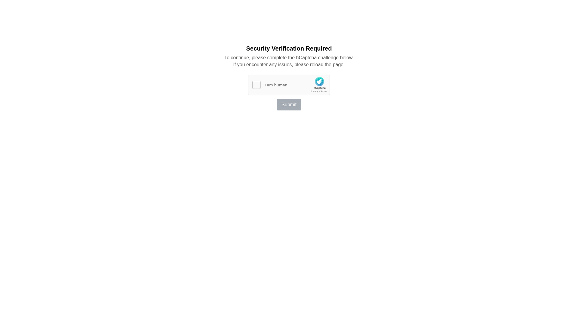 website screenshot of https://happytooa1.pages.dev/