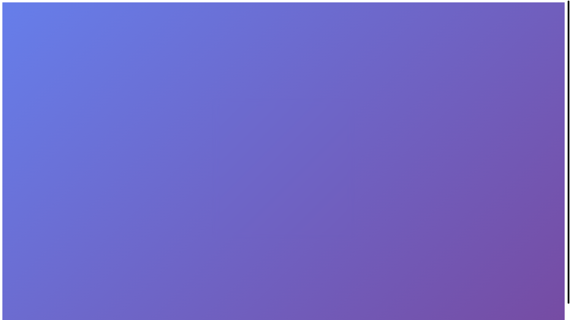 website screenshot of https://pincharge.pages.dev/
