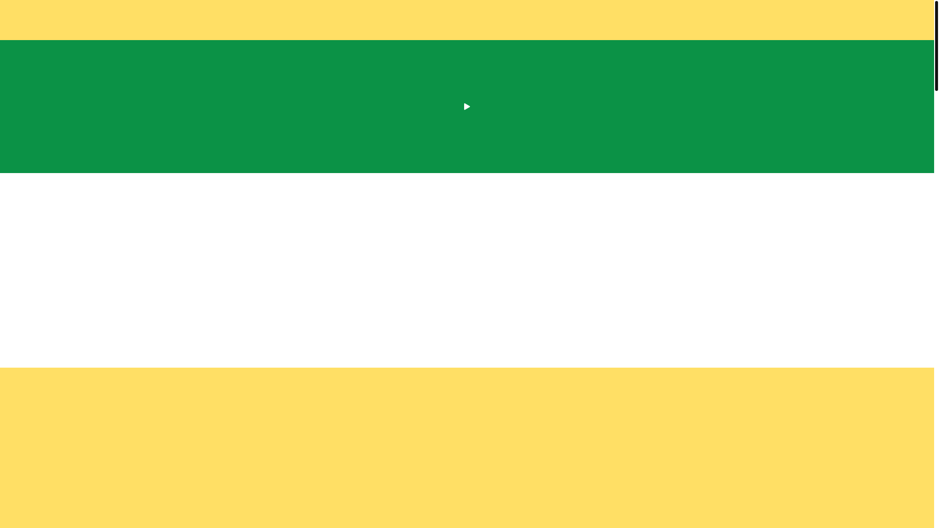 website screenshot of https://bucaramangadc.com/