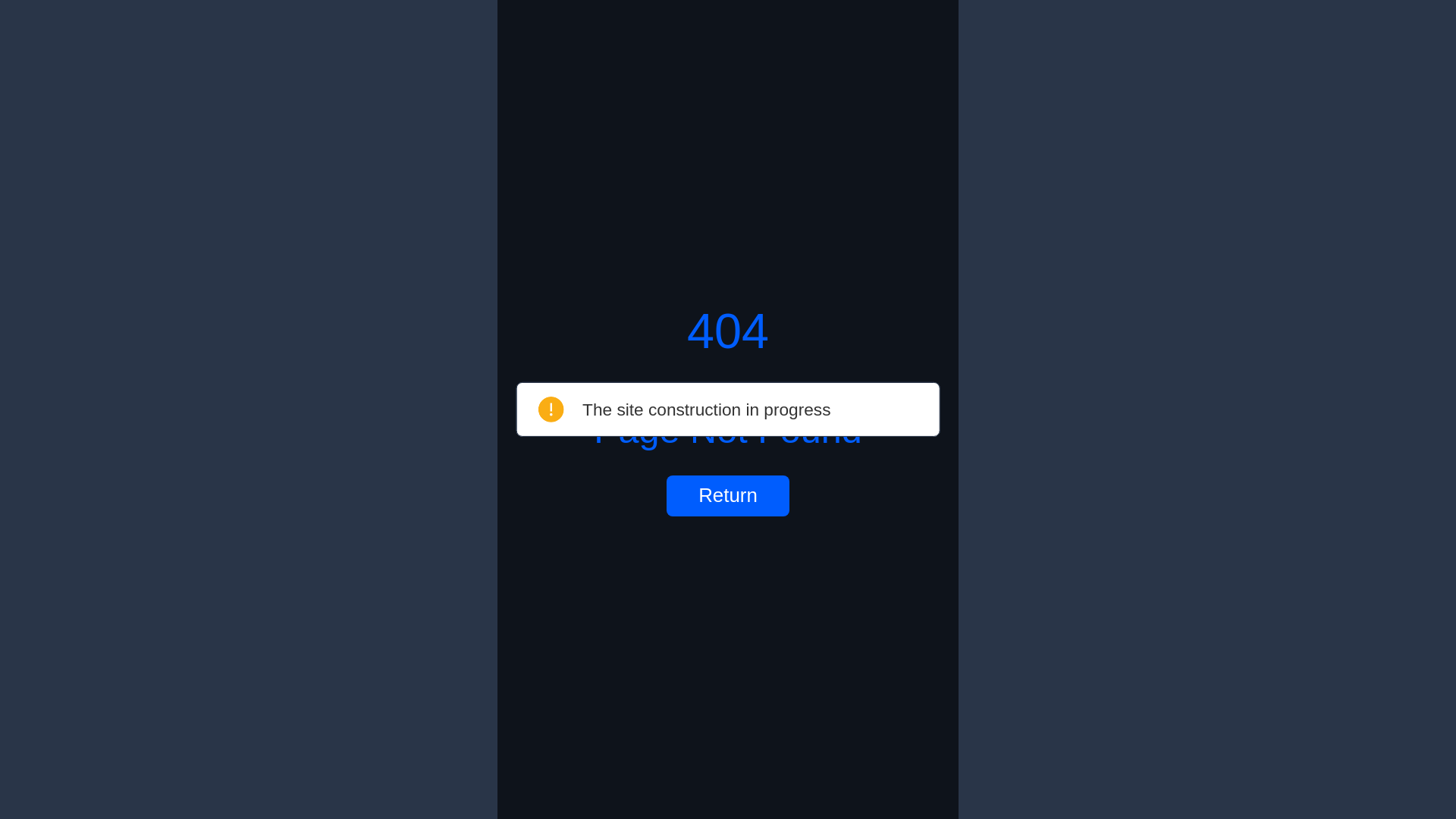website screenshot of https://11aa.qpon/