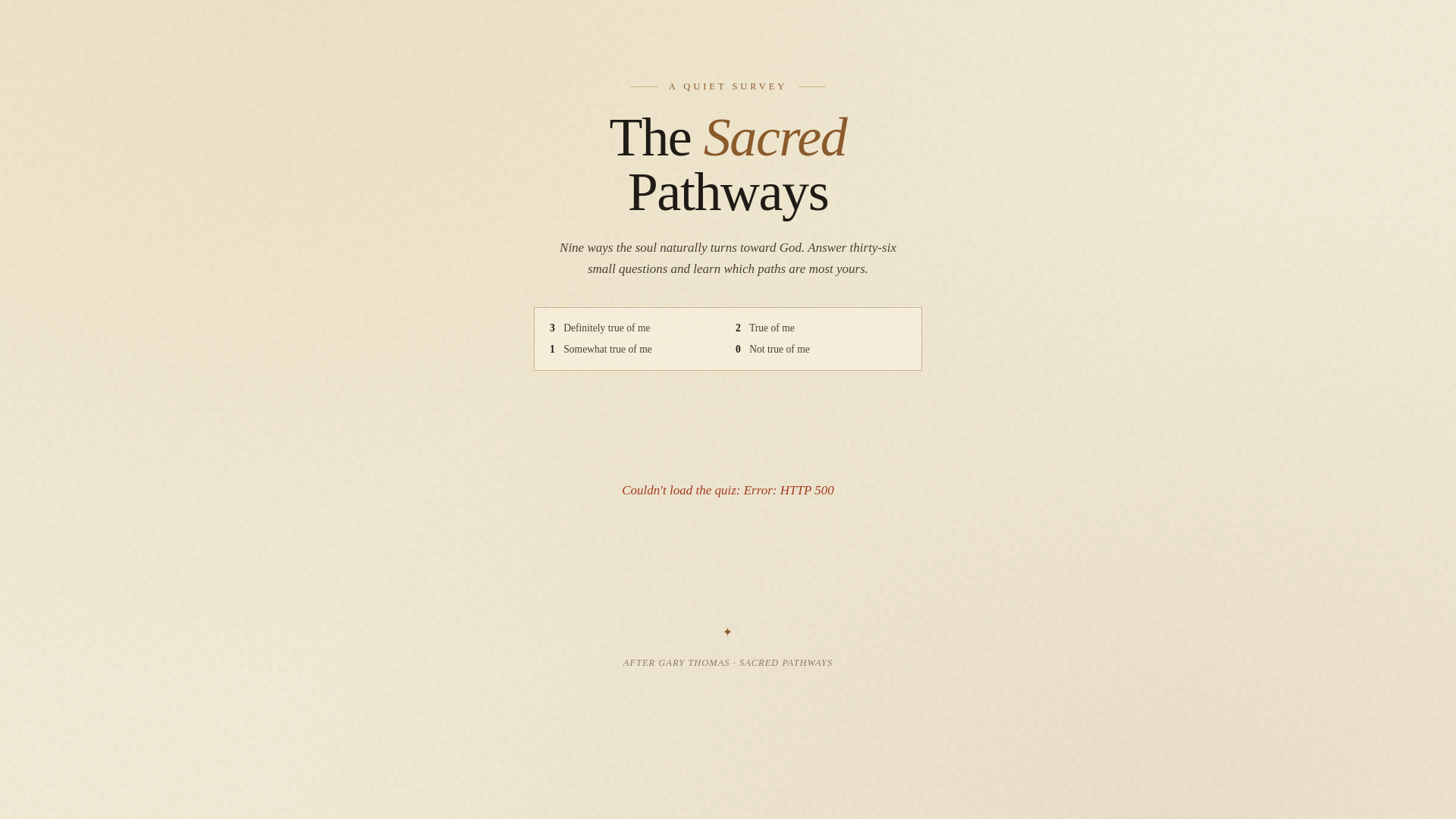 website screenshot of https://pathways-rug.pages.dev/