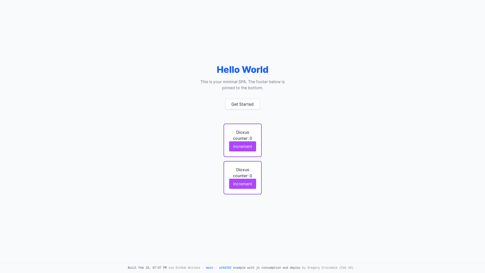 website screenshot of https://youcanvas.pages.dev/