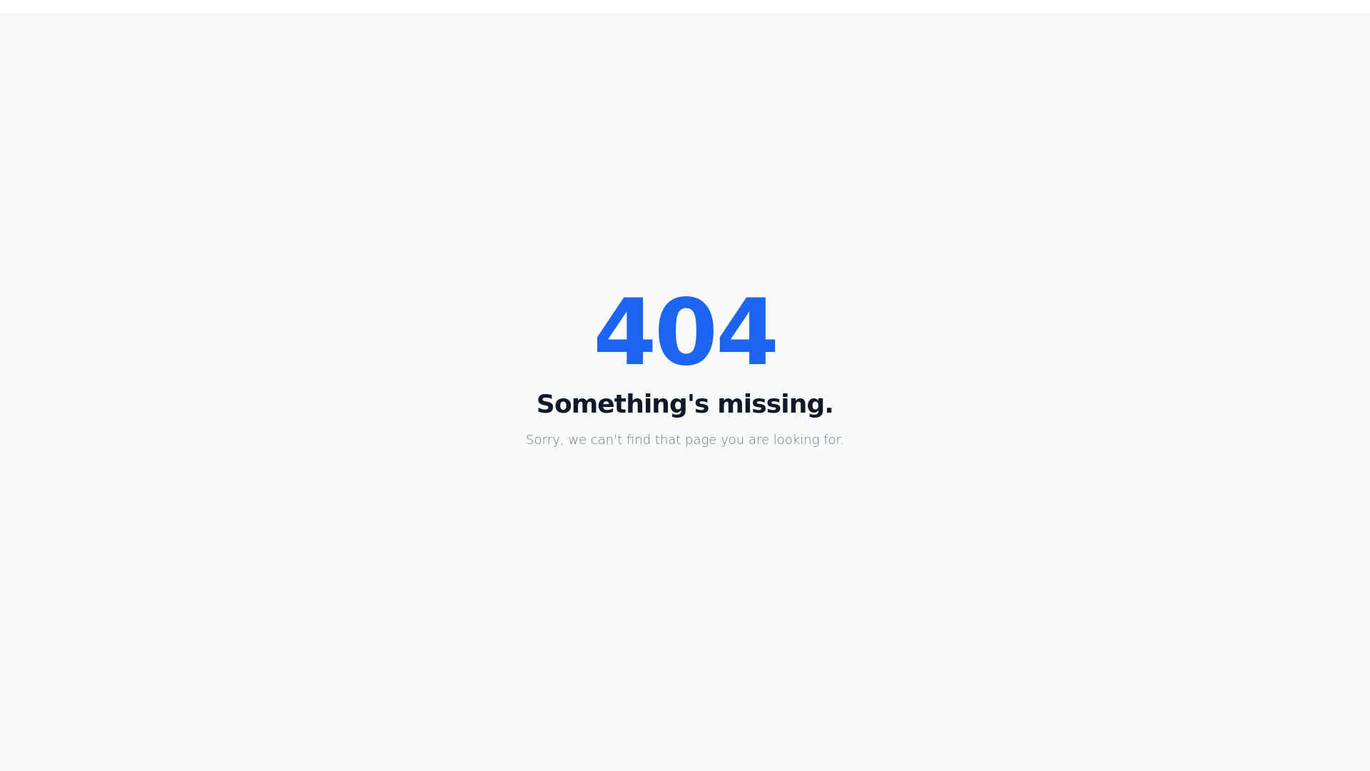 website screenshot of https://issue-5717-hatch.pages.dev/