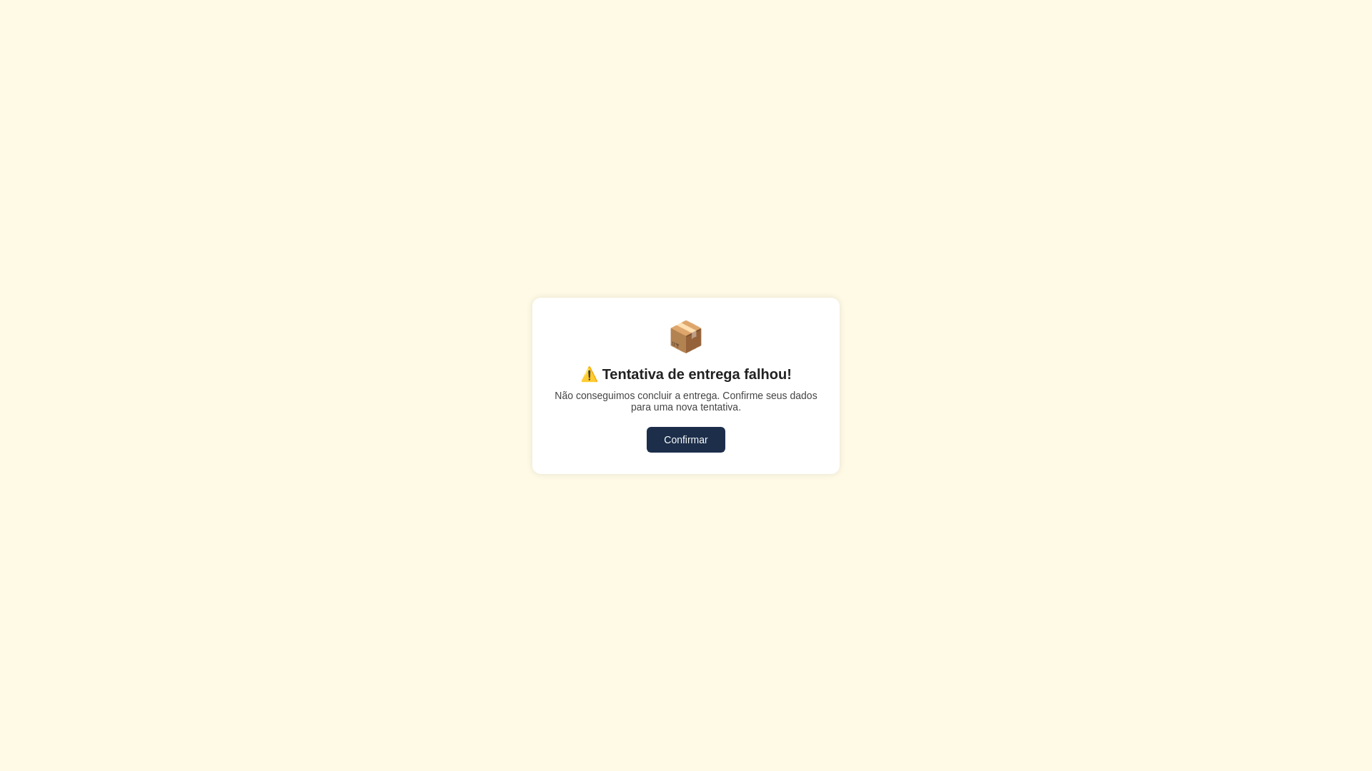 website screenshot of https://rasttrackcloudfast.shop/