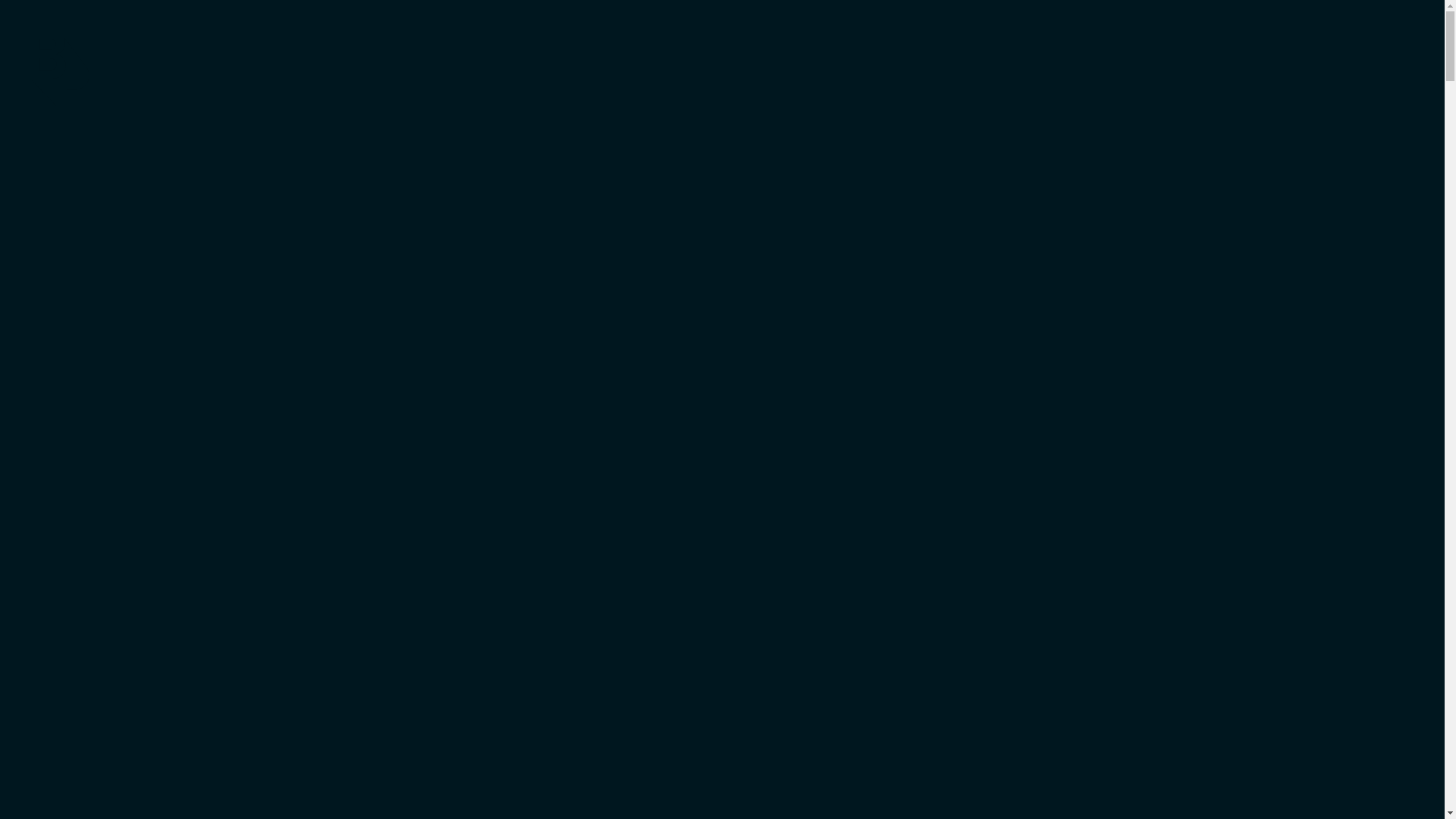 website screenshot of https://badpiece.pages.dev/