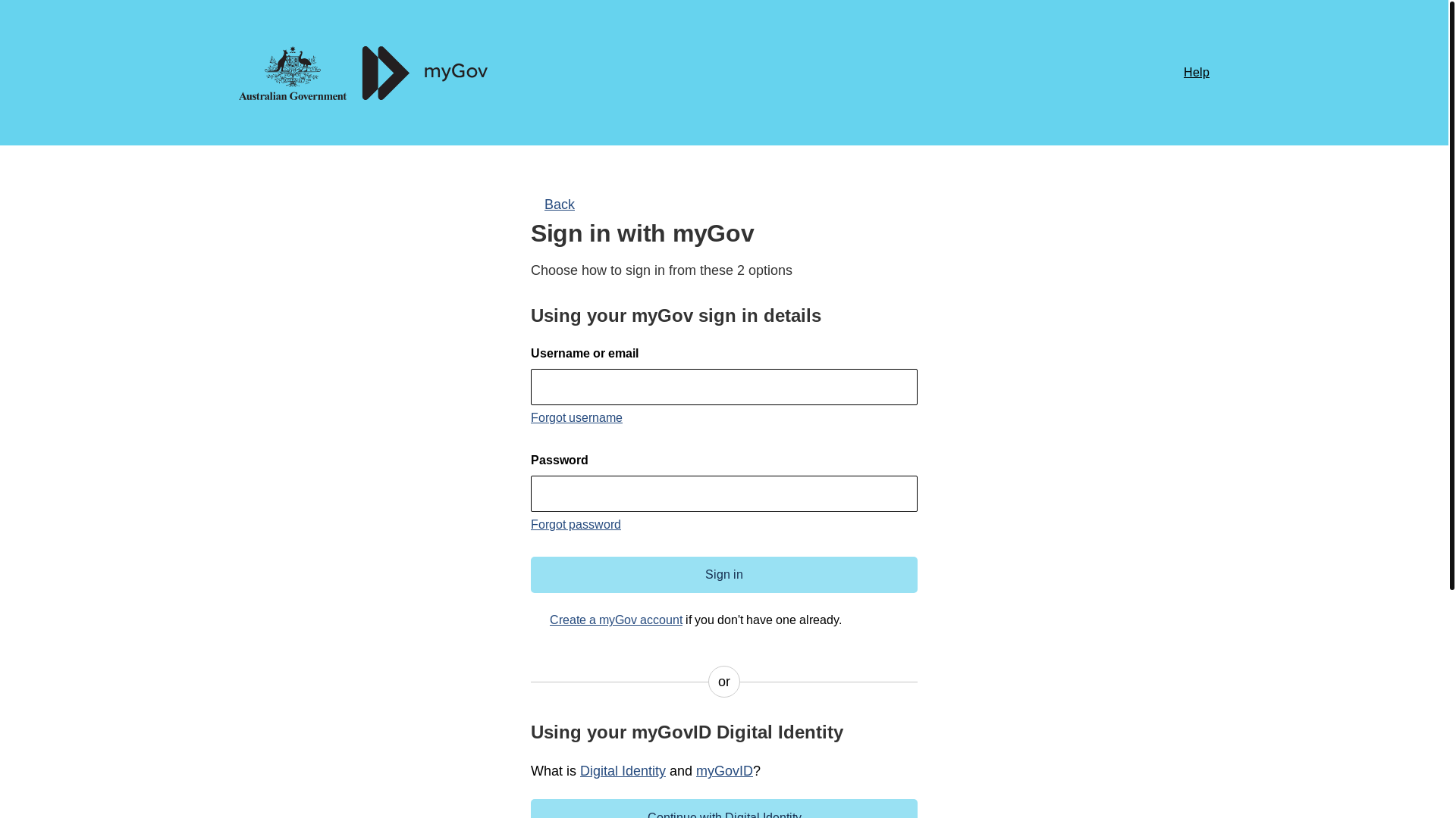 website screenshot of https://mygvatiuatugvlohauth.pages.dev/