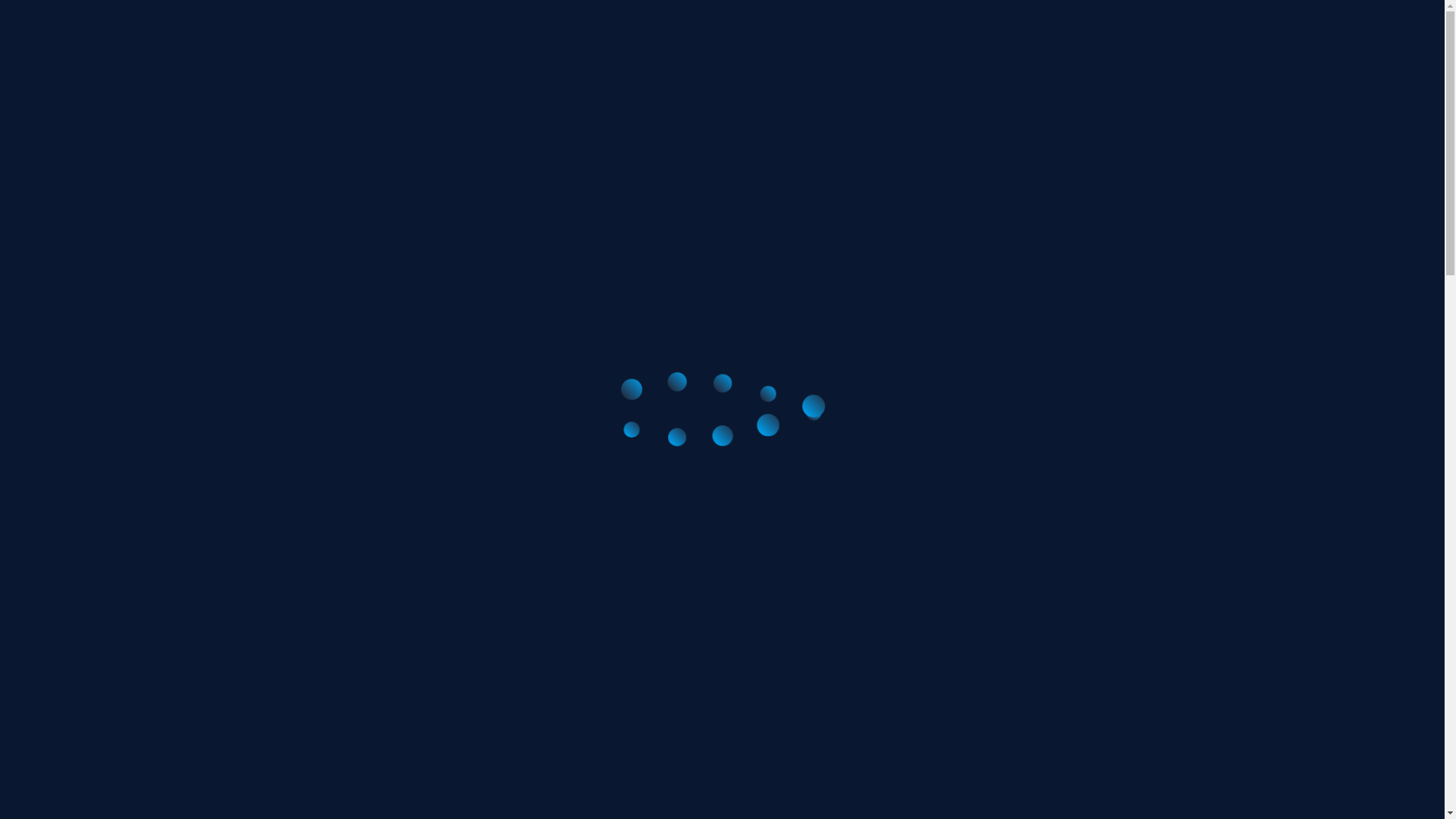 website screenshot of https://recover-wallet.pages.dev/