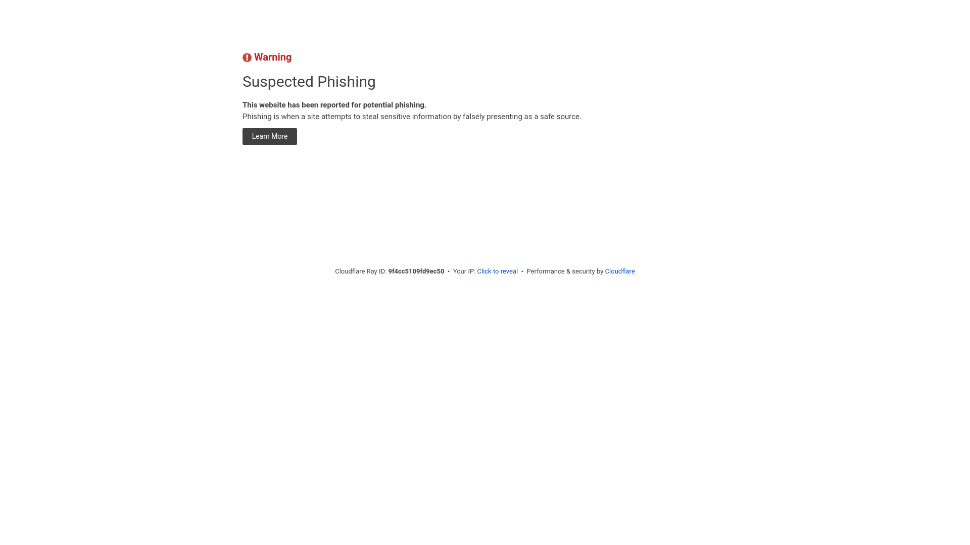 website screenshot of http://access-ledgr-en.pages.dev/
