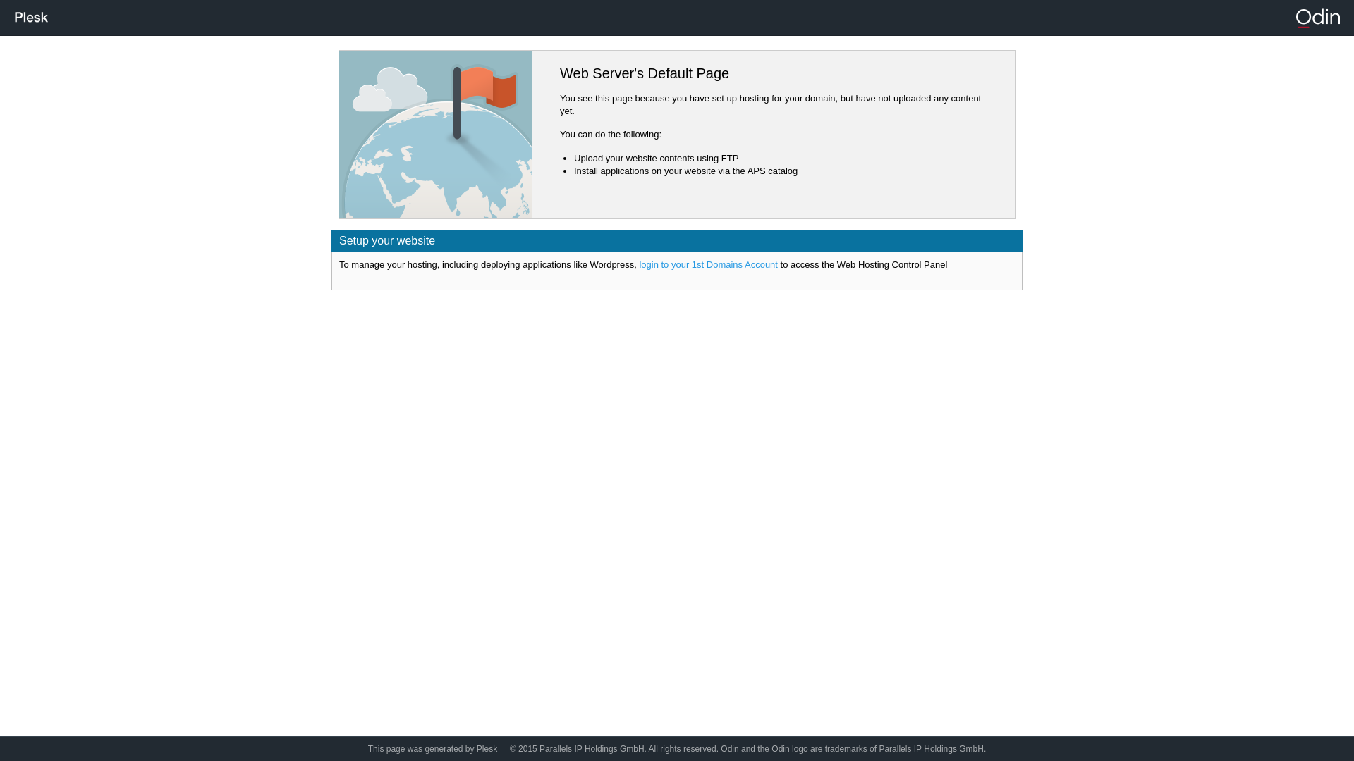website screenshot of https://schoolhaulers.co.nz/
