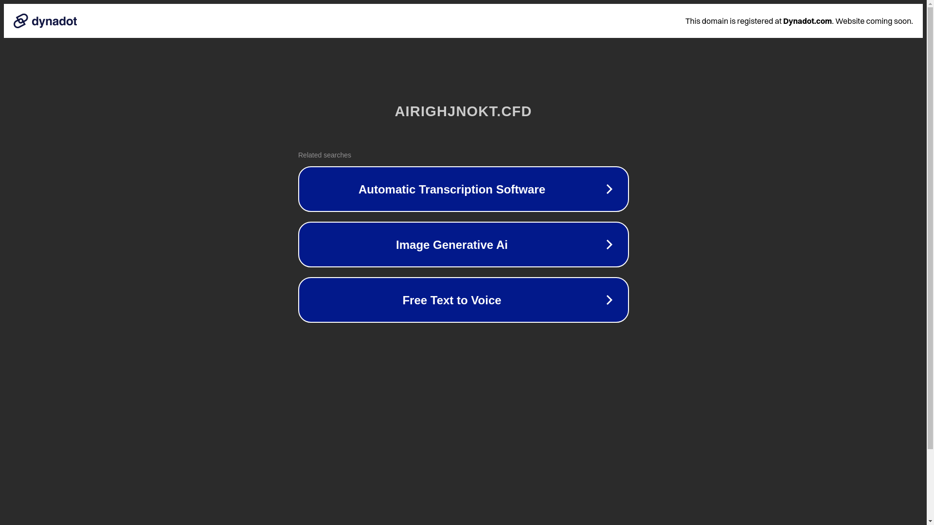 website screenshot of https://airighjnokt.cfd/