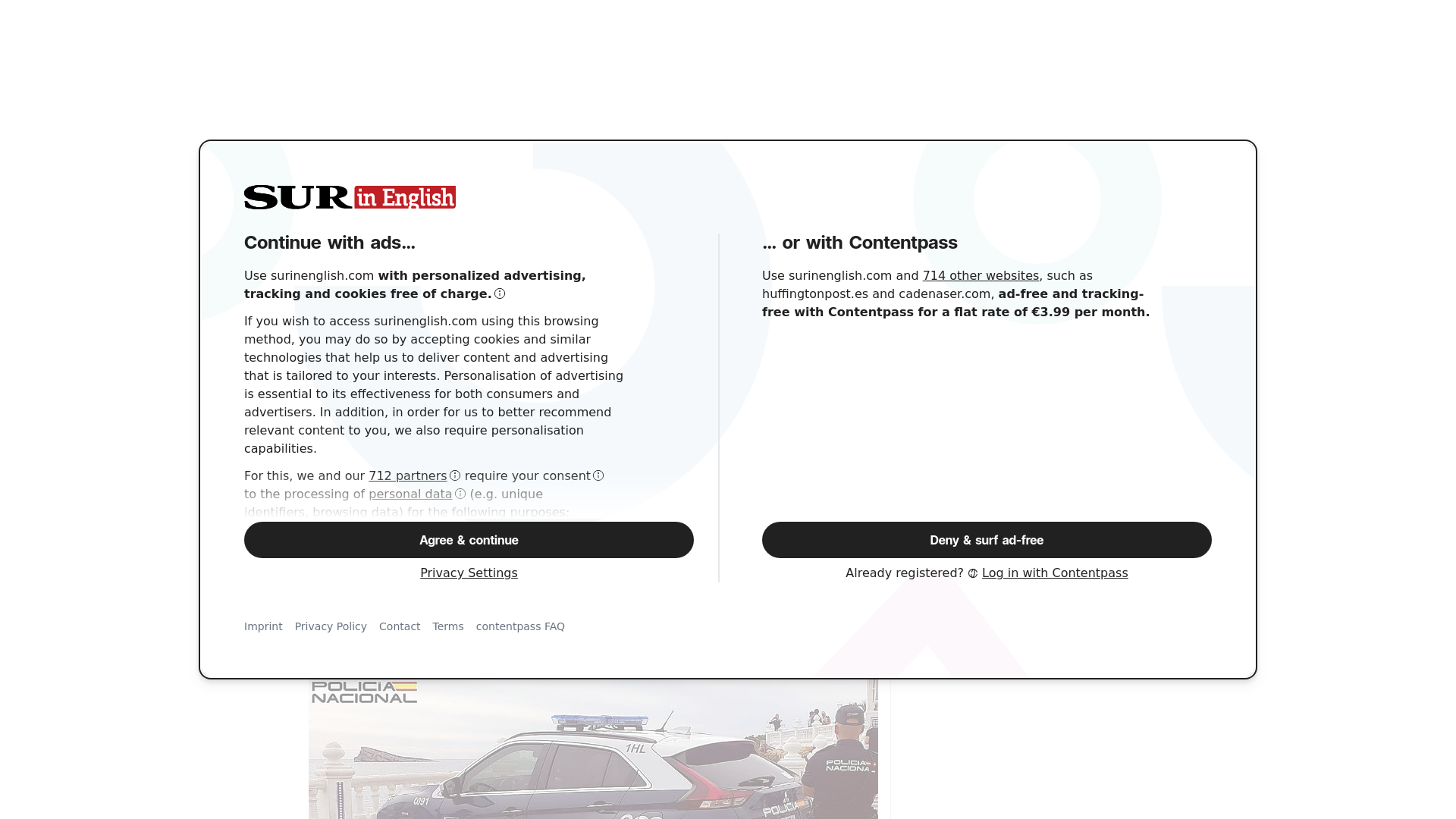 website screenshot of https://www.surinenglish.com/spain/arrested-benidorm-wanted-20260502101550-nt.html
