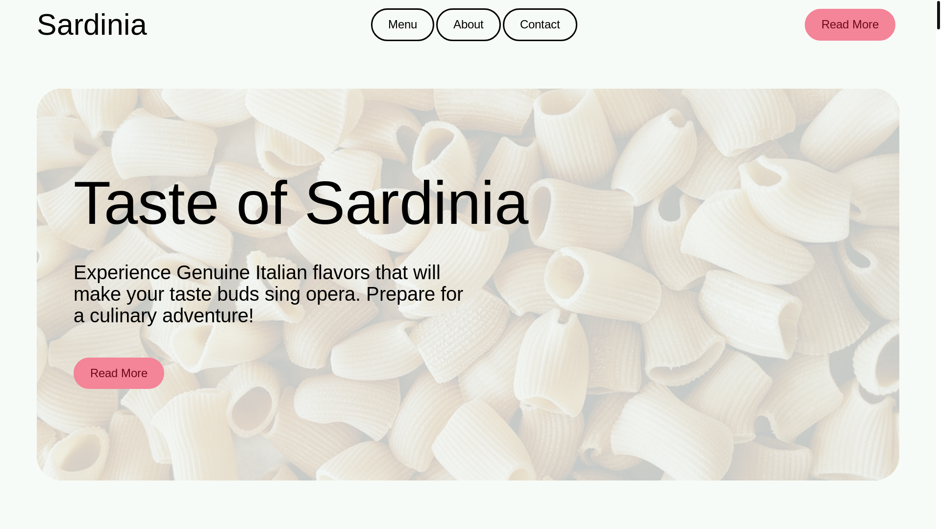 website screenshot of https://daromuoraronokuo.pro/