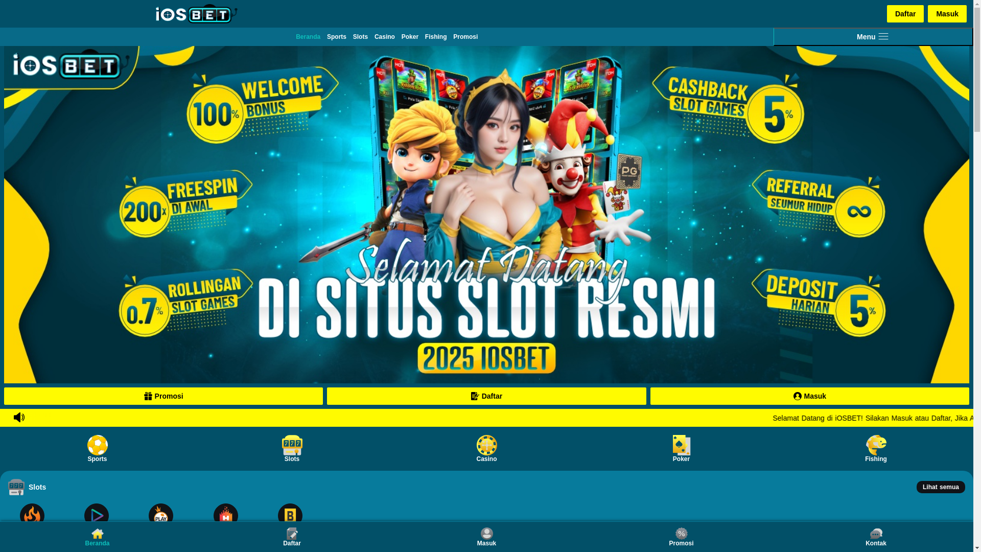website screenshot of https://techvipz.pages.dev/