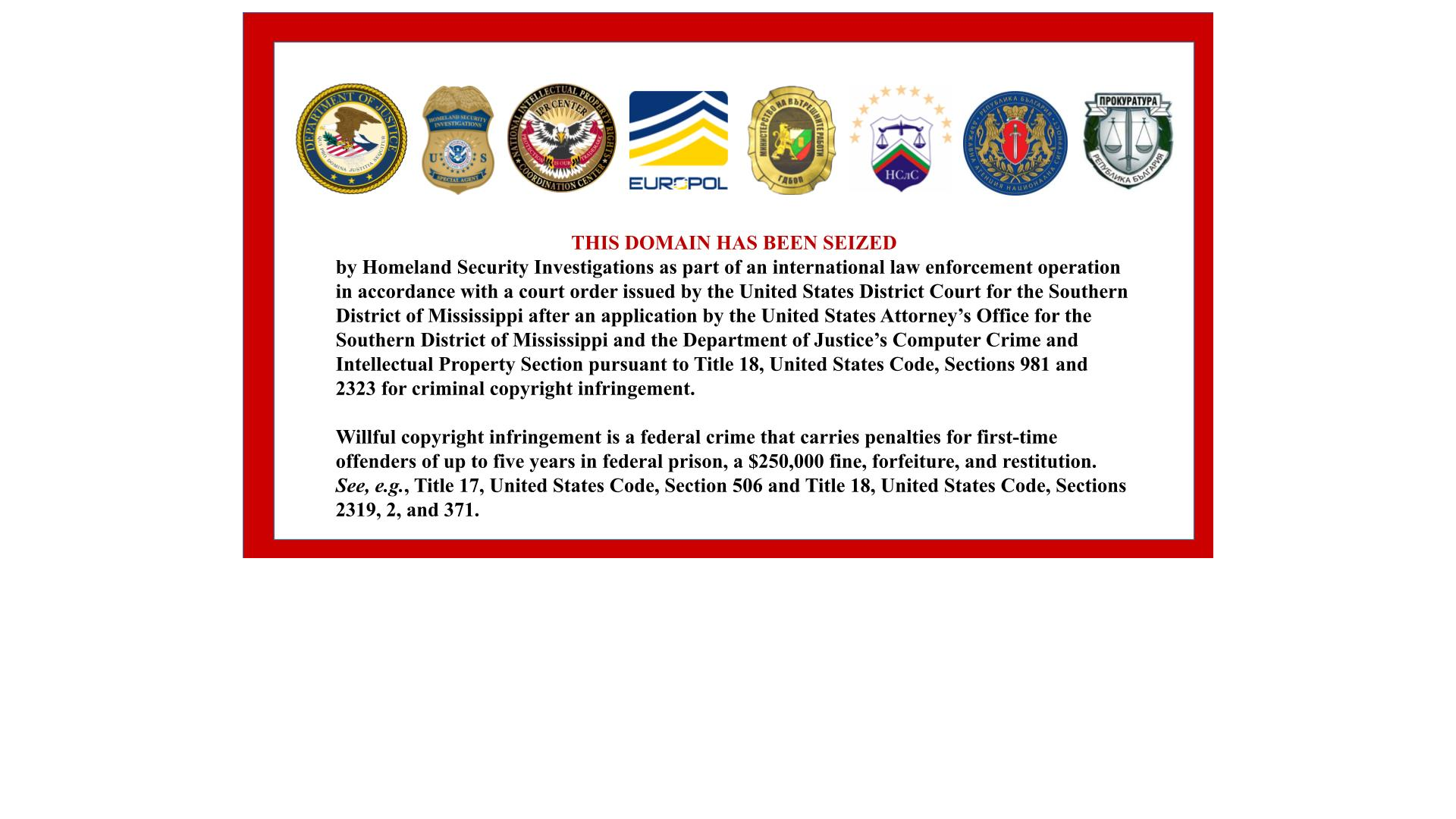 website screenshot of https://zelka.org