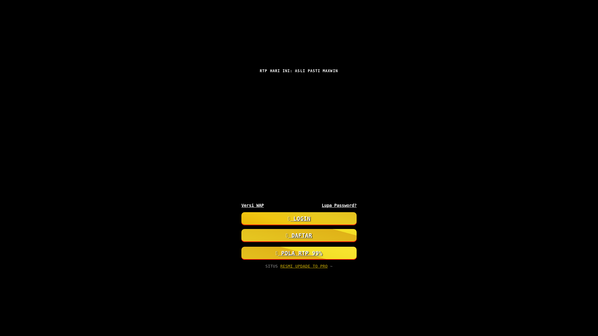 website screenshot of https://suratbkd-hstkab-btb.pages.dev/