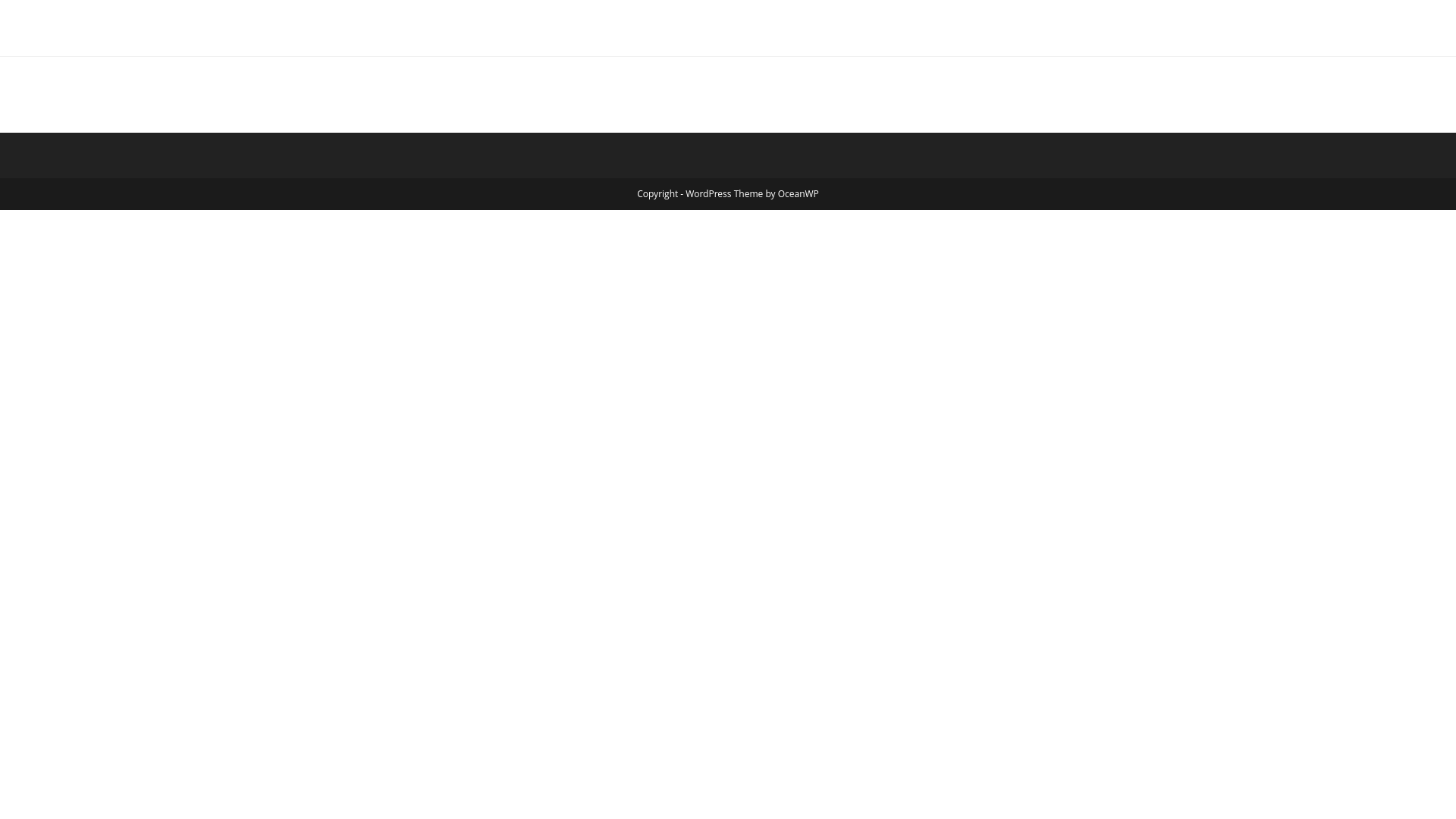 website screenshot of https://infinityheadhunterjobs.online/