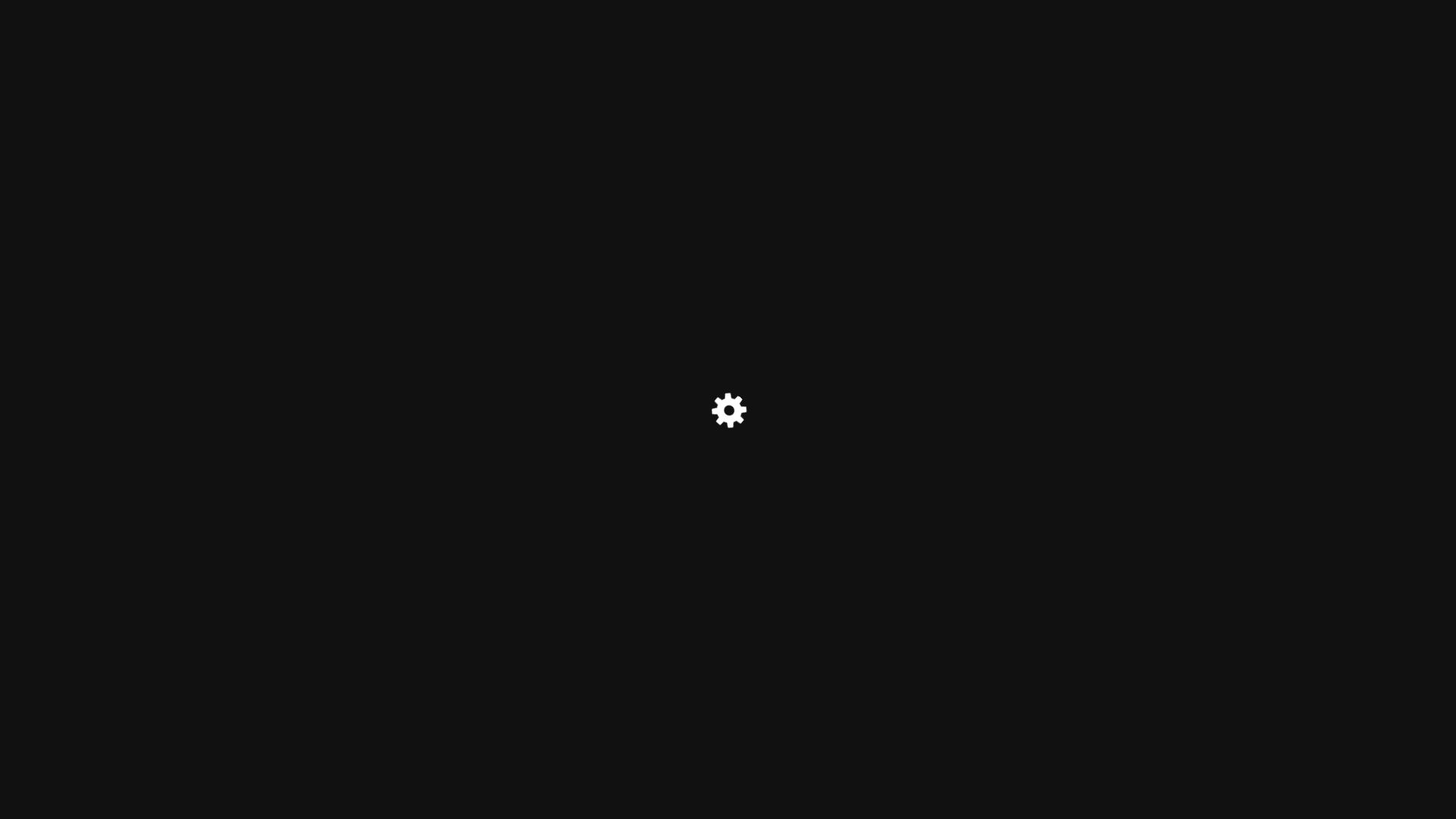 website screenshot of https://alakhsaee.com/