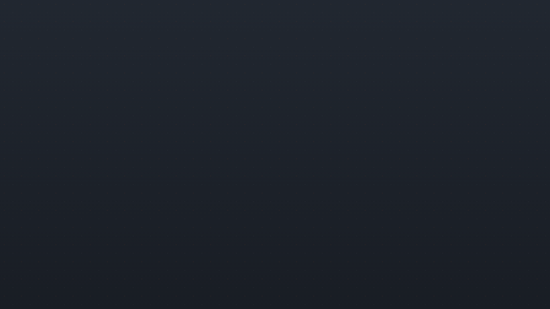 website screenshot of https://metathinking-landing-newsletter.pages.dev/