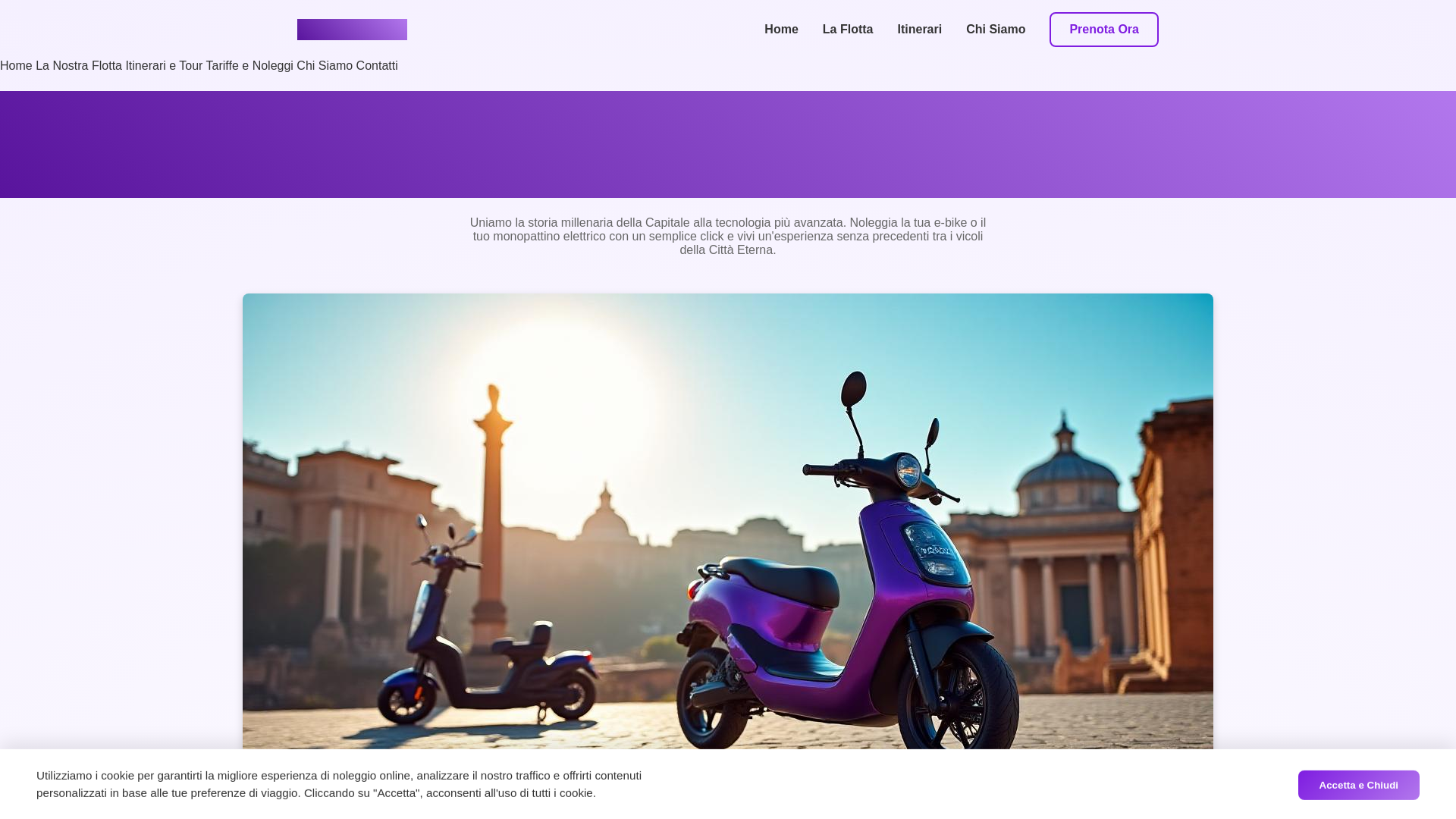 website screenshot of https://altrivonvetorcd.club/