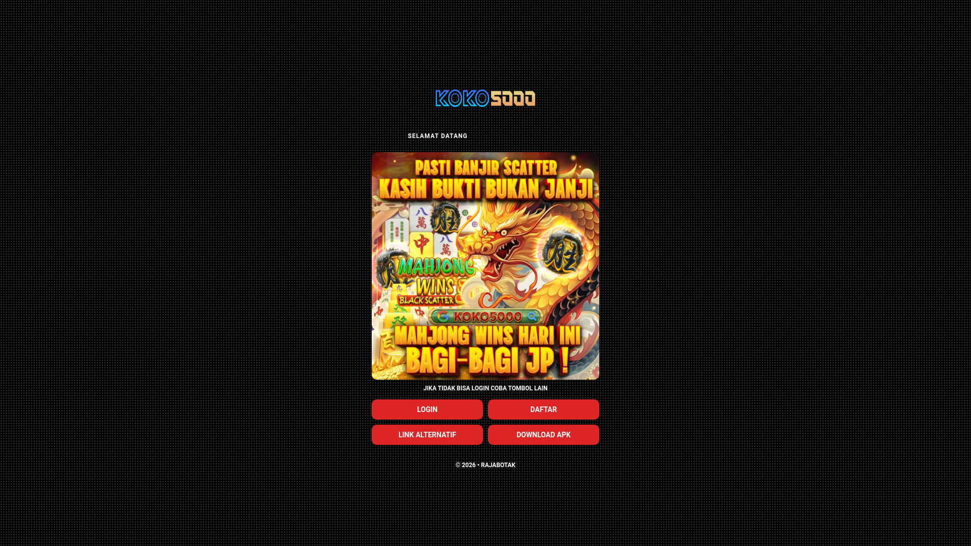 website screenshot of https://care-treatment.pages.dev/