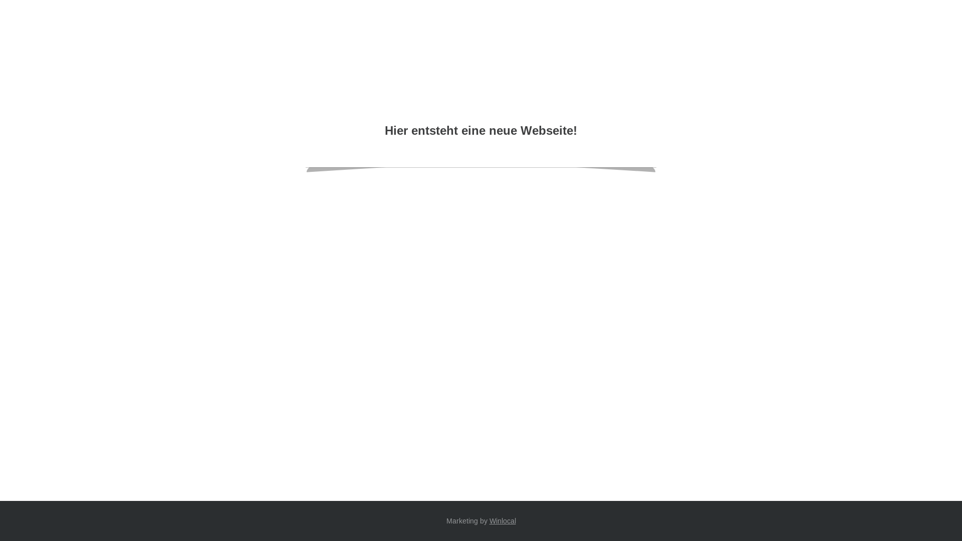 website screenshot of https://ikratos-solar-energietechnik.de/