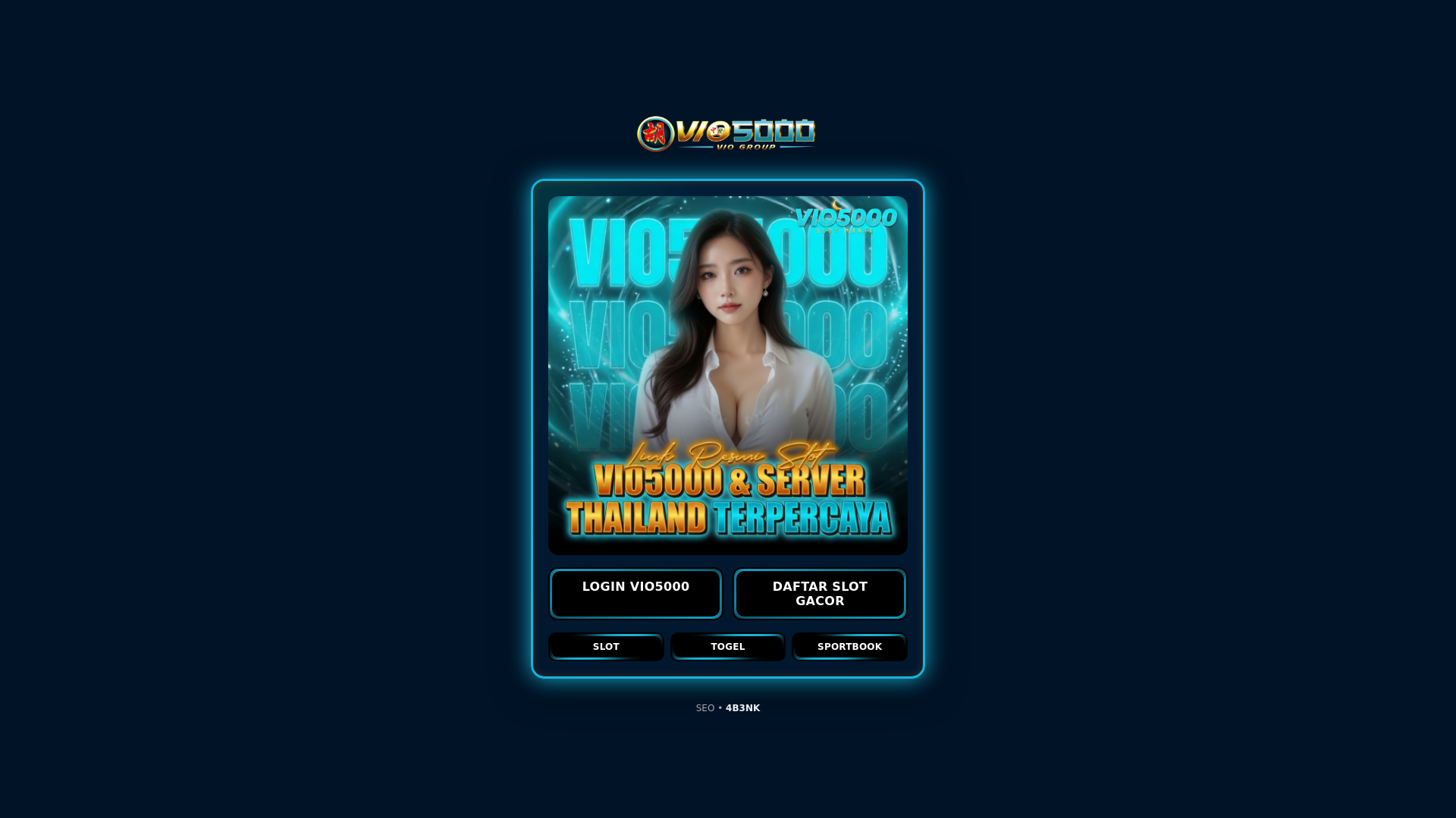 website screenshot of https://icmtio-com-amp.pages.dev/