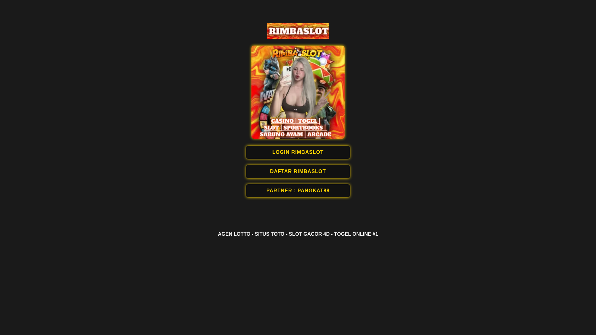 website screenshot of https://cheesecakewizard.pages.dev/