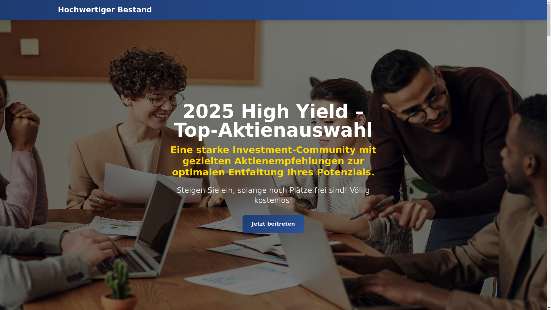 website screenshot of https://xmhzwasj.xyz/