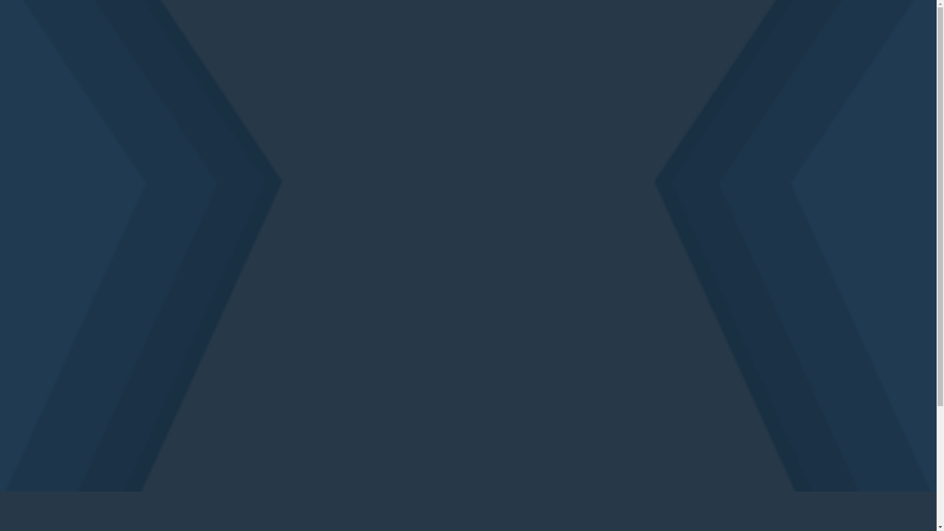 website screenshot of https://security-guard-jobs-mo.click/