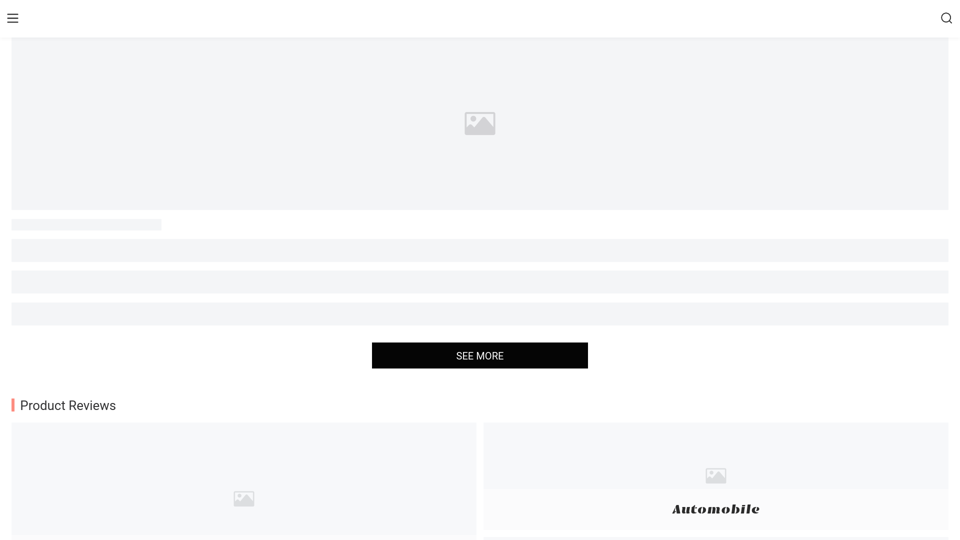 website screenshot of https://dreamforge.vip/