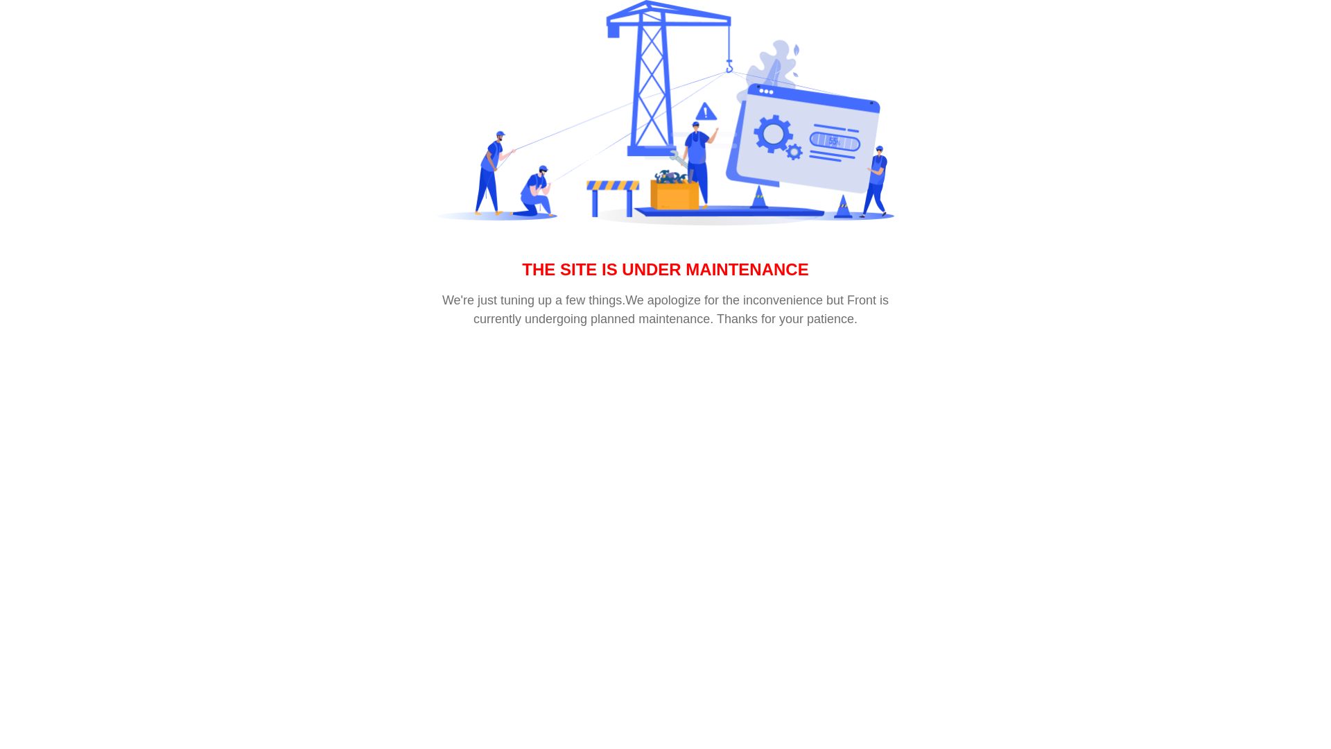 website screenshot of https://4esims.com