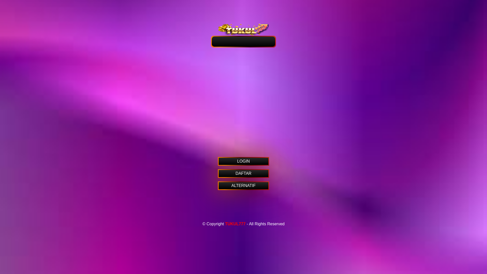 website screenshot of https://tukulroom.pages.dev/