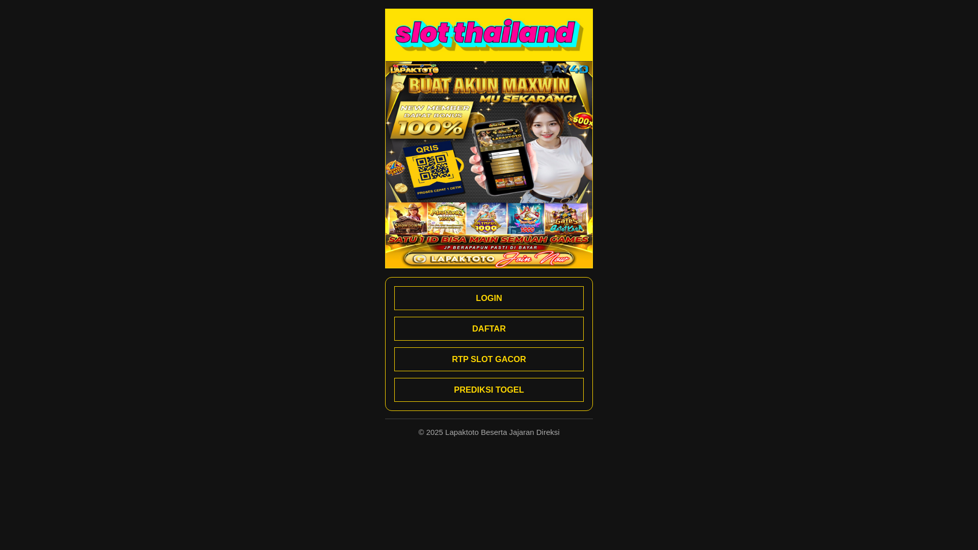 website screenshot of https://riverbendrenmarkcomau.pages.dev/