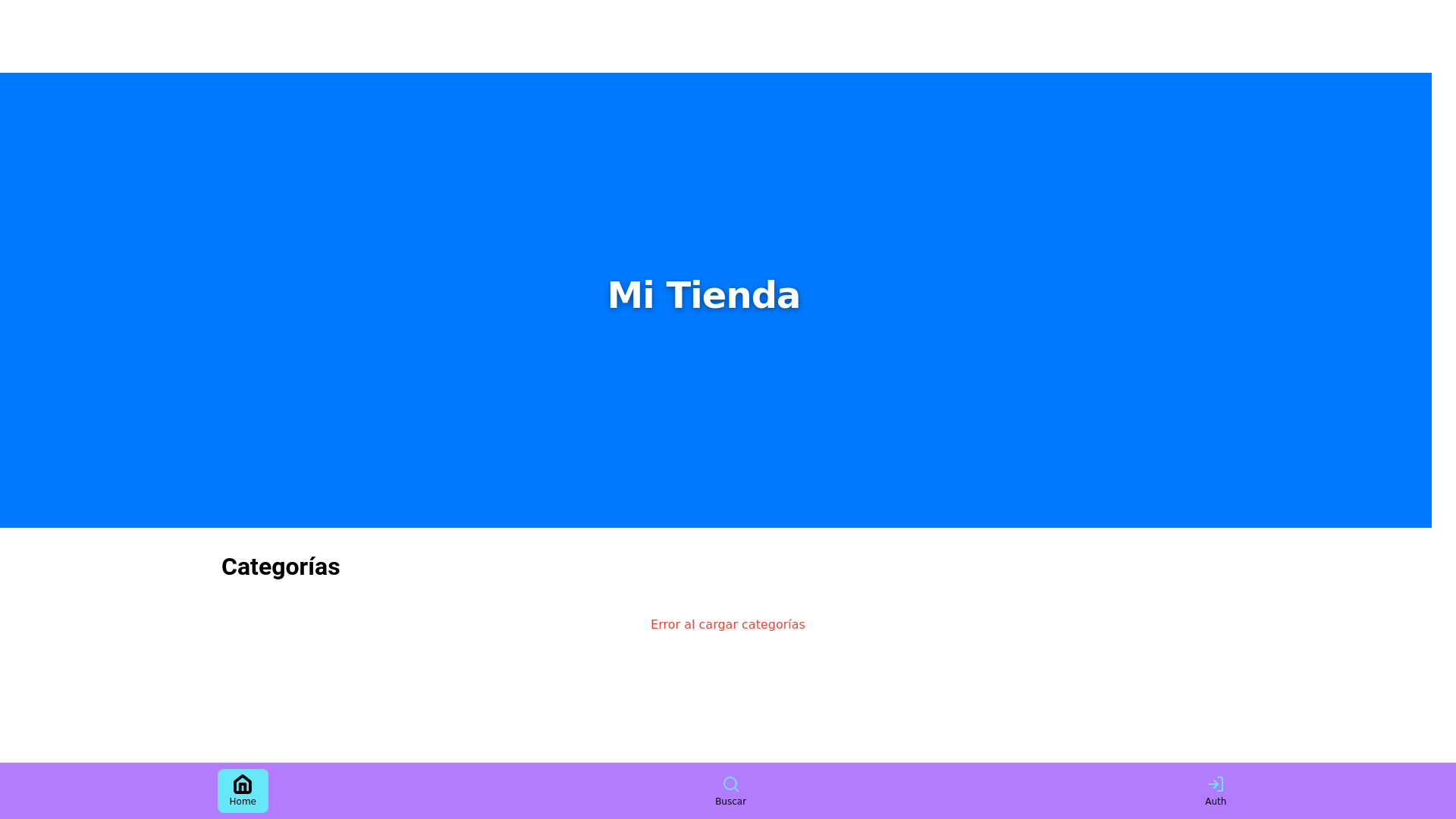 website screenshot of https://gon-conde-castellanos.pages.dev/