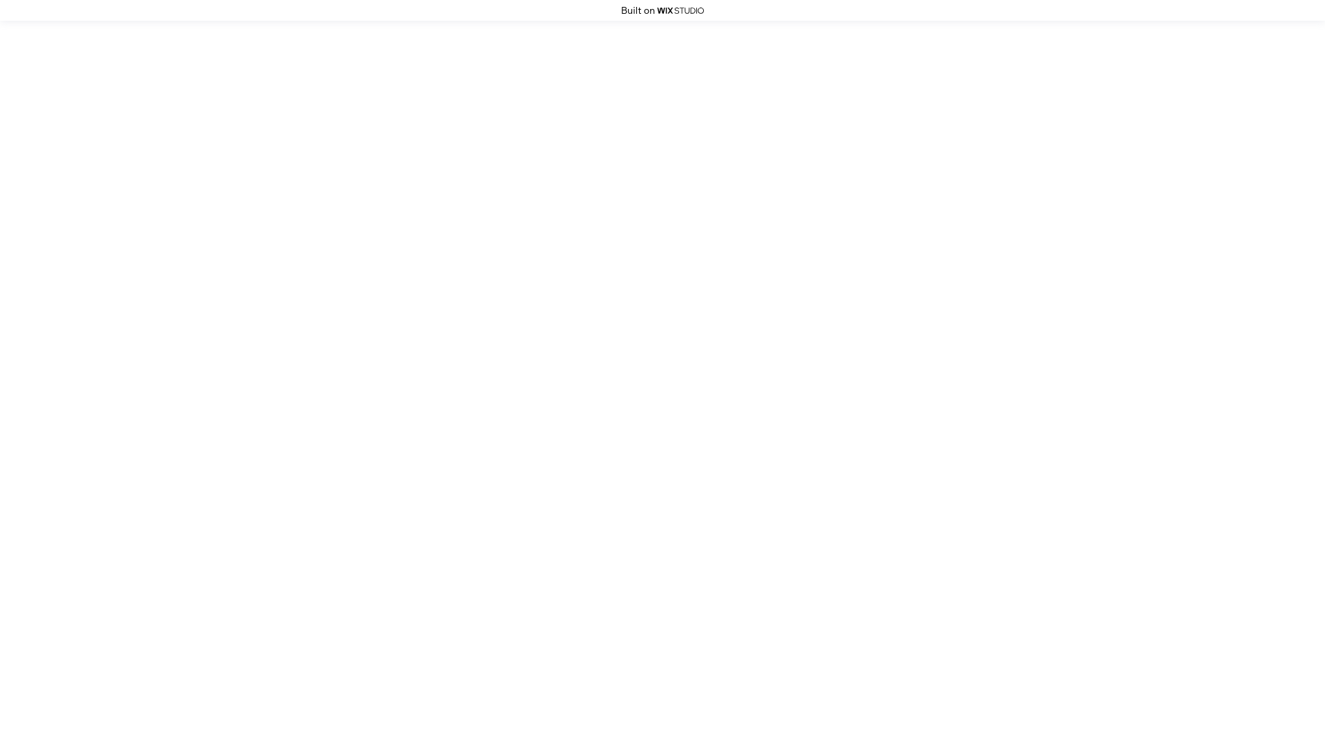 website screenshot of https://webperforma.wixstudio.com/desktop