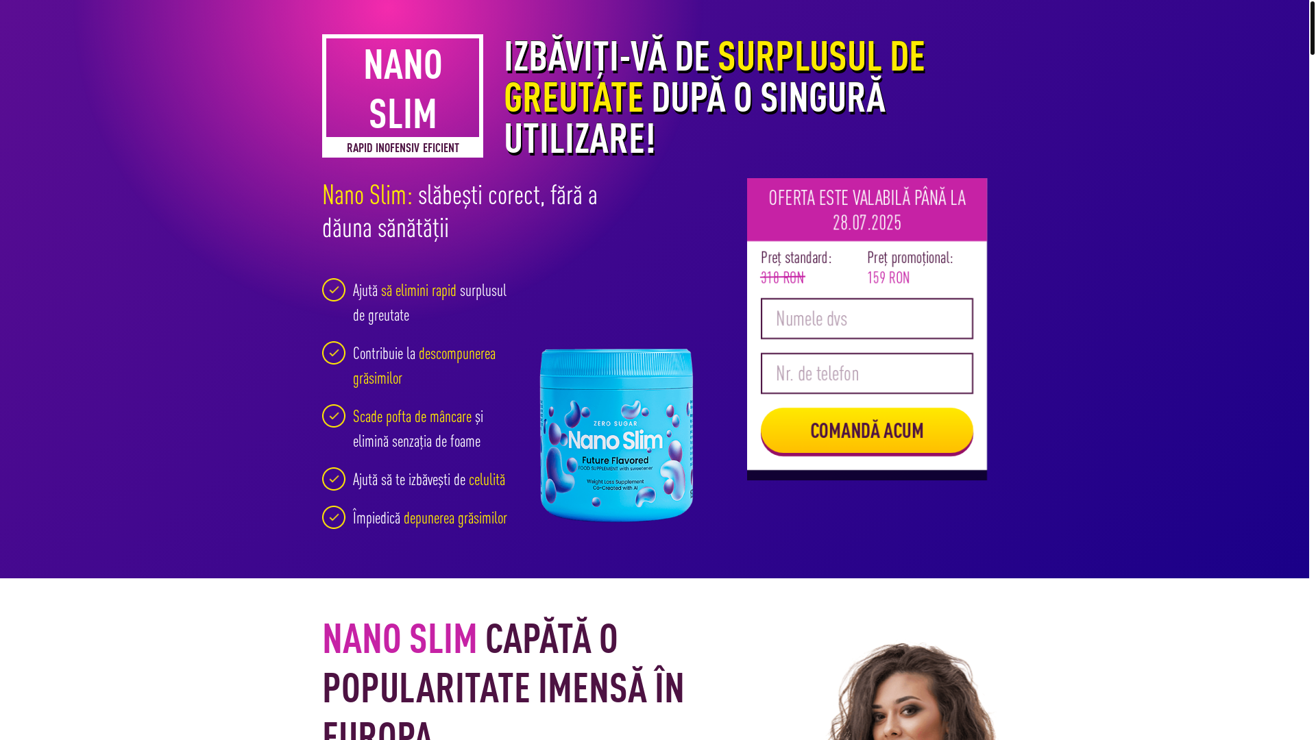 website screenshot of https://romanoriginallly-fasternanoslimirario.shop/