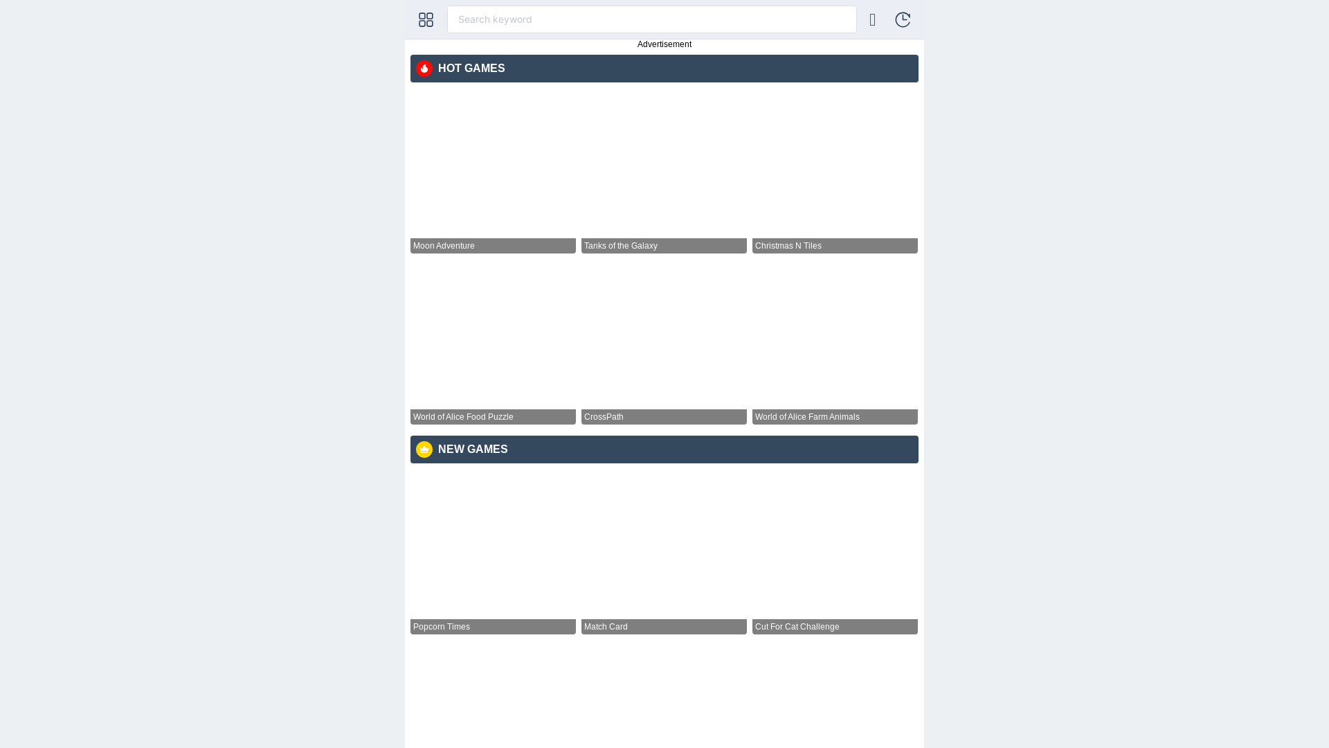 website screenshot of https://curatedtravel.top/