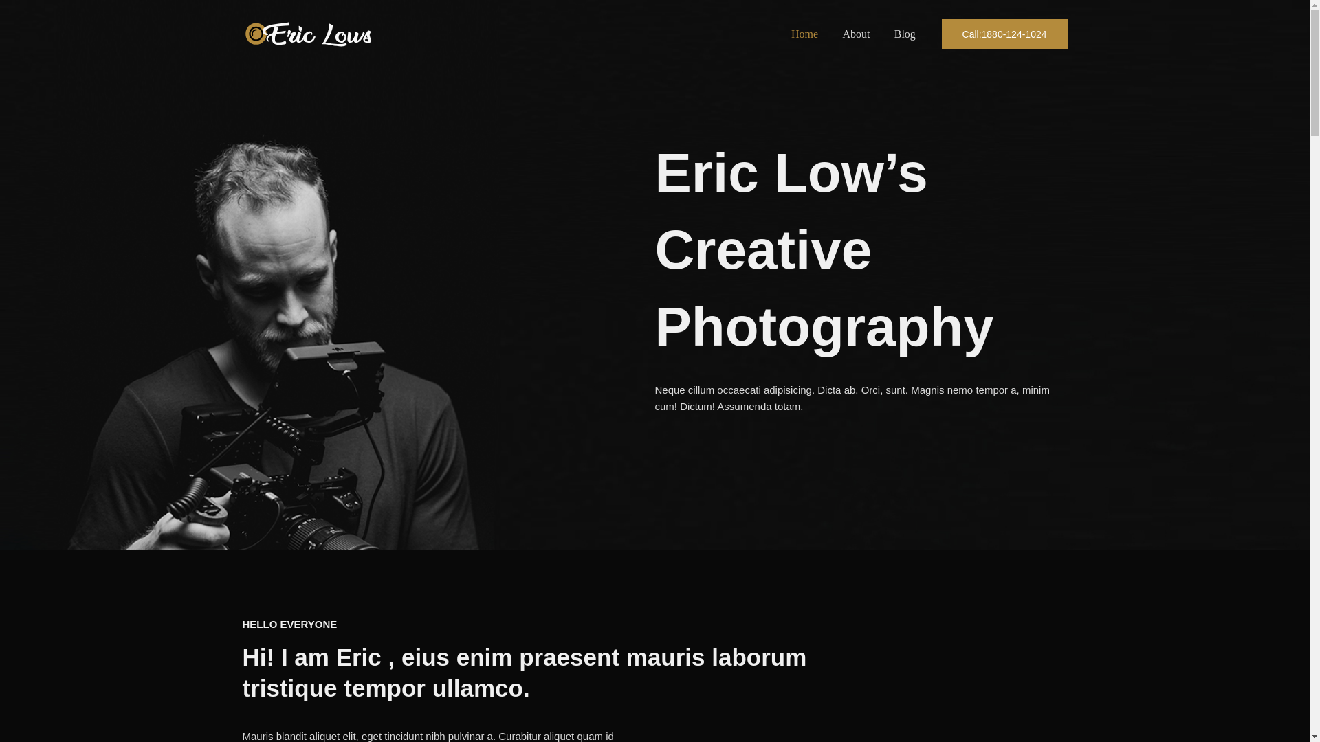 website screenshot of https://bhupinder.site/
