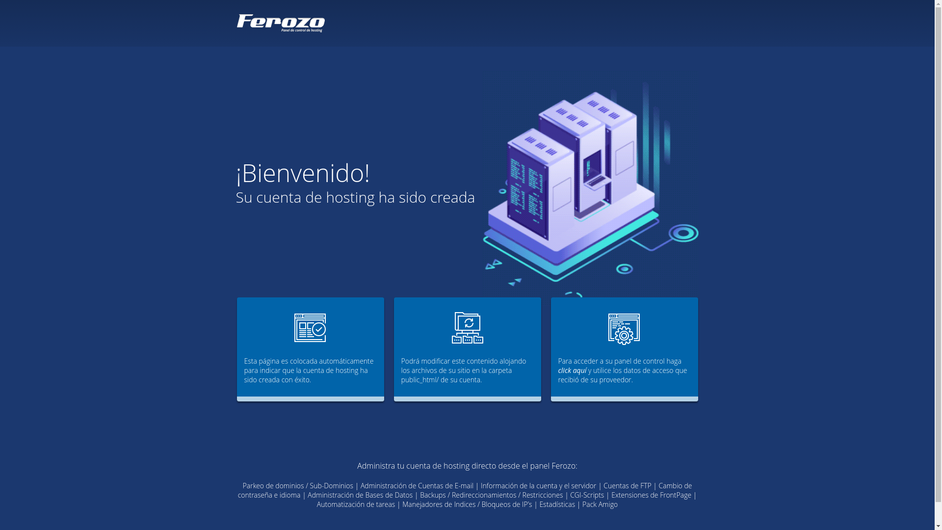 website screenshot of https://colegiosantarosadelima.ar/