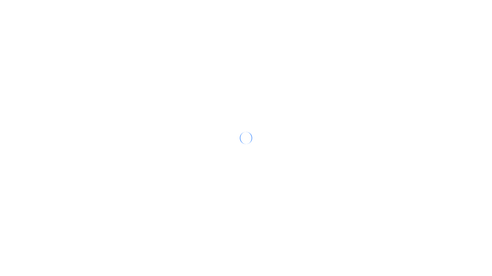 website screenshot of https://buyandrepost.fun/