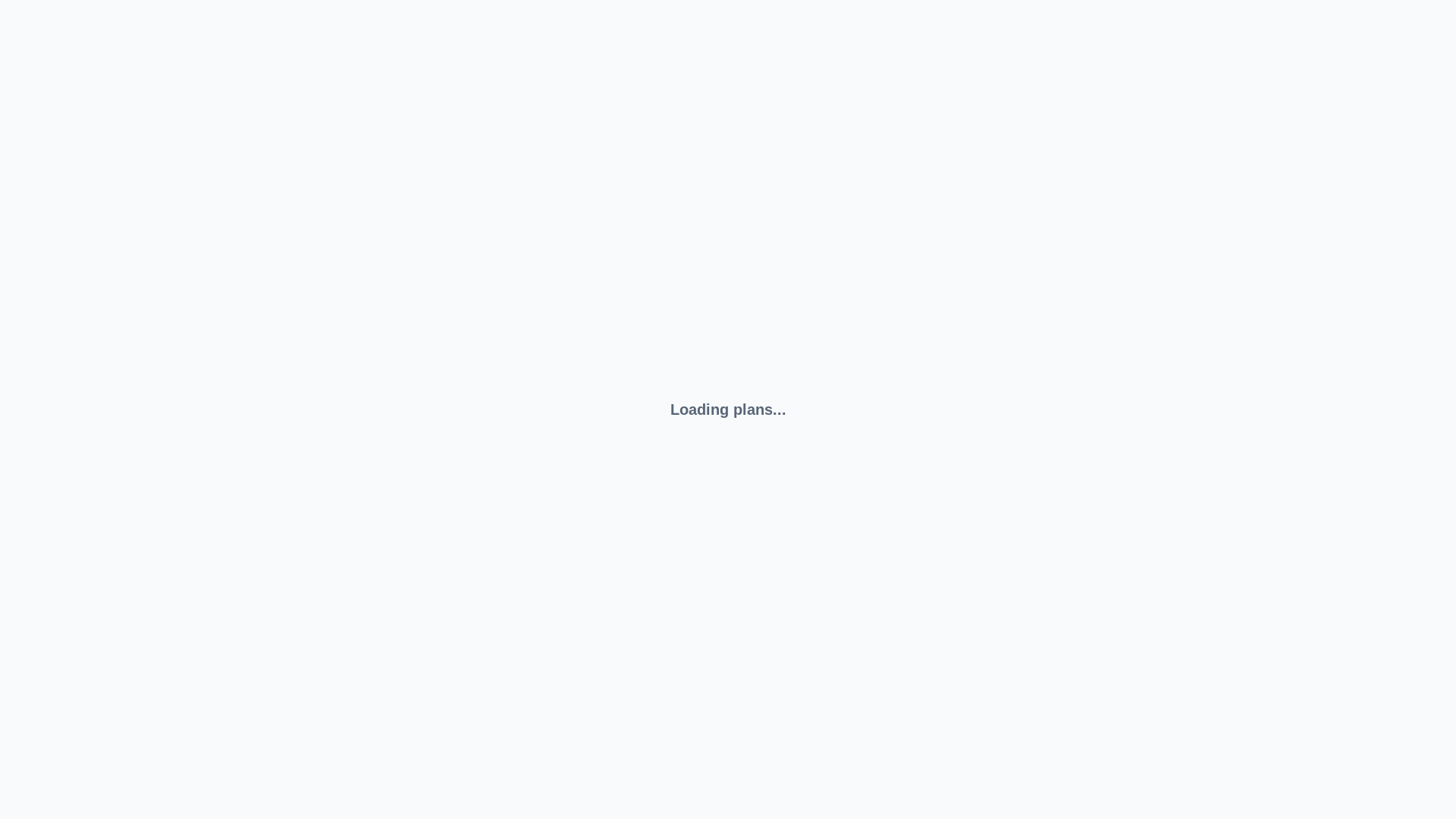 website screenshot of https://plan-manager.pages.dev/