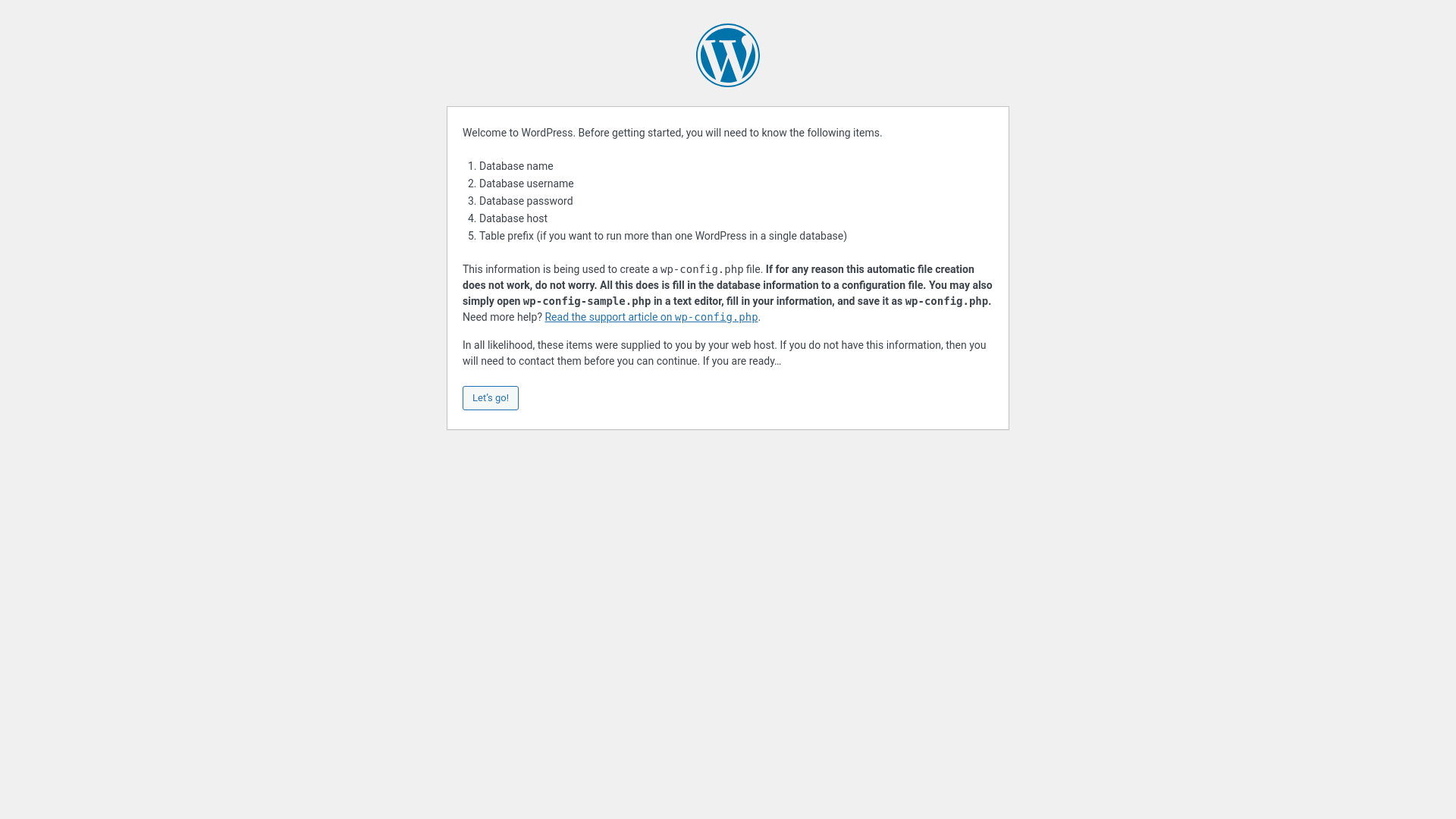 website screenshot of https://afranksmithmethodistchurch.com/