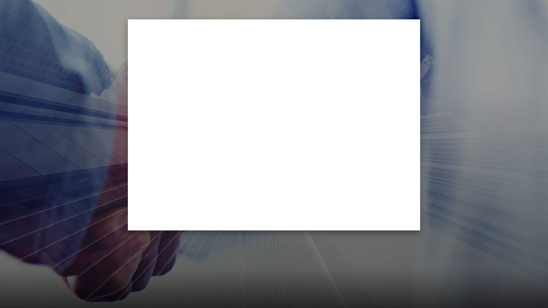 website screenshot of https://clickme.thryv.com/ls/click?upn=u001.nGxC73M6VEyO2VfaAxvF1L4YV6gkY2ZwdoGzbW-2BuW8Rxtf8agObXT4n12yLOdZ0crdzNd0LkFFZzGW3Z-2FfIWe2fqC1sskdek2RBlSc6ig-2FinQOka6rSSS53h2Uc8dWzwllZwbwjgeggH0T3VwaYxqiTZ-2FSa-2B6Mg-2FOGihWF9cv0LnelAbk6kj3sWr-2BGkZoTocQzyFZkWHkStdwYTDyx2cbX5GOrQg19pzPgUdlqNmnX1Qnx3Q7a9NRKlyQp-2FIj67esMsTmoNz-2BwpOfiPzdHpVo-2BtyqIlo8p53kGG-2BjFEa8SZcaktEoQ4ae0YvIpjI-2BdRXRwsZSvDFiCzewf6LTs3XSUvIvoFPOO1YoqbI8FZjySsxxlzELue0IRxKPkQdB3eMYjIJZM-2BPiak-2BVr0WXLTsAfMwOBbzzBH-2FwAf2g4hmVKNJWSmfsDLHtws5kSEF8eNMQ8GVXEgsU40RQslG4oaqHQ-3D-3DGKm6_BVQ1ZByZktg8nxD02vz142nl3nGNlaKmKcvu9O-2F8cQM7z7jClW6LH0LkBRLgBT3wEyftskCSBmLOjKtIvS1qmAAh3oKchiA6l6YZeoAyhl4rGHojP8uG-2Ba64QpS96Scub7LLkrhAnbVeHCbxxbFEfDivDgw0m00Ak73Oc7RLNMMhbfgdQkWvM-2BTGqeefK0YAHqIKxOVTHNF3hqA2WVyeJVufiwHOpj82BFr4apS9I4NtfRAGf5mZJivNy-2FIun718XD8iCM66xeqiWGHvKu0uieH-2FUdjbgMvkP-2BIRyHID2GO0HZ8SyxhY-2Be8zPUfOlhbdCA3xcatllNazJhaINxOr8rV4U4OK7sGfP6R1mkUI-2FGKneUL39mXdoO4ghxSJVYfT