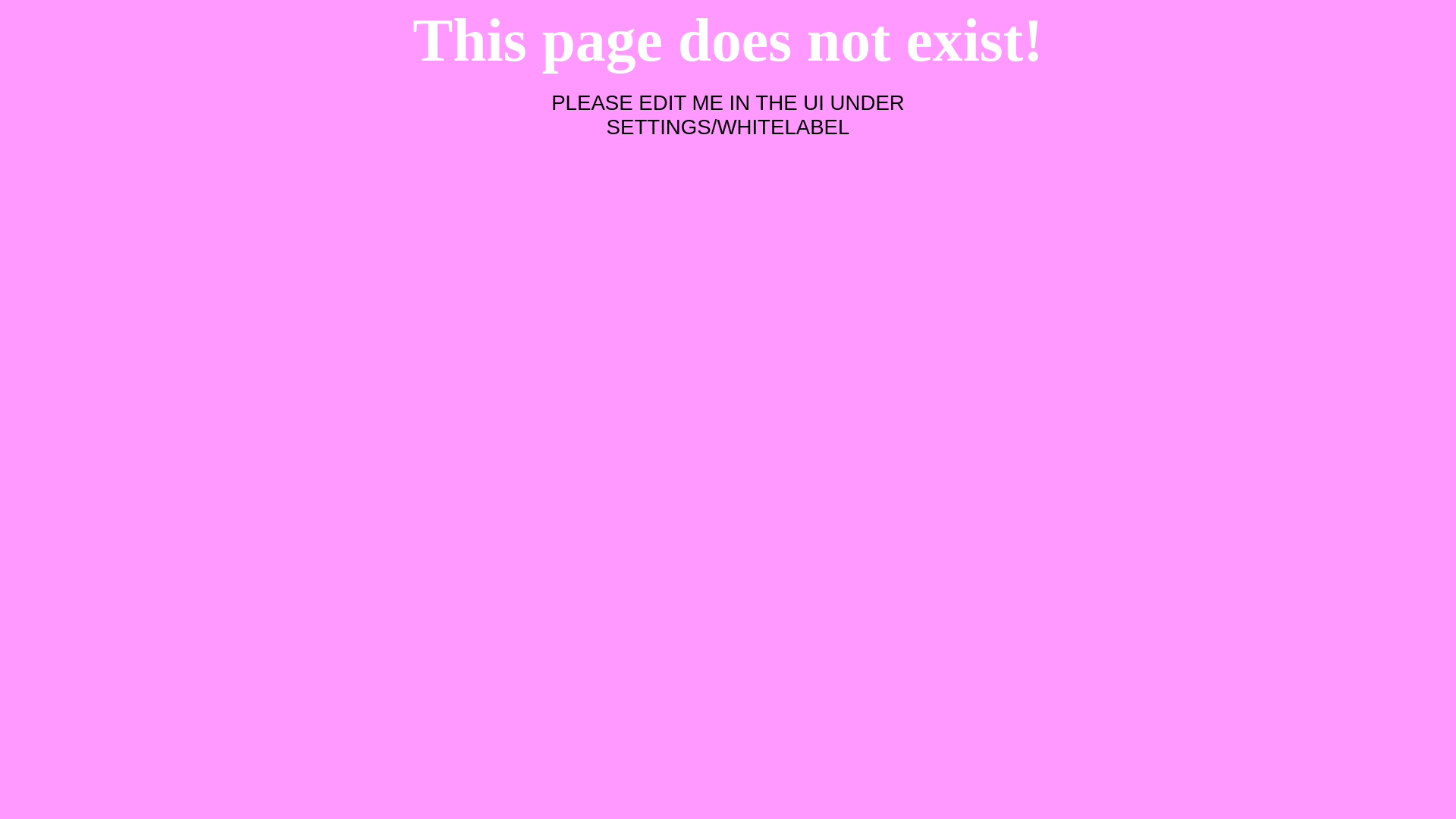 website screenshot of https://kh-sharepoint.com/