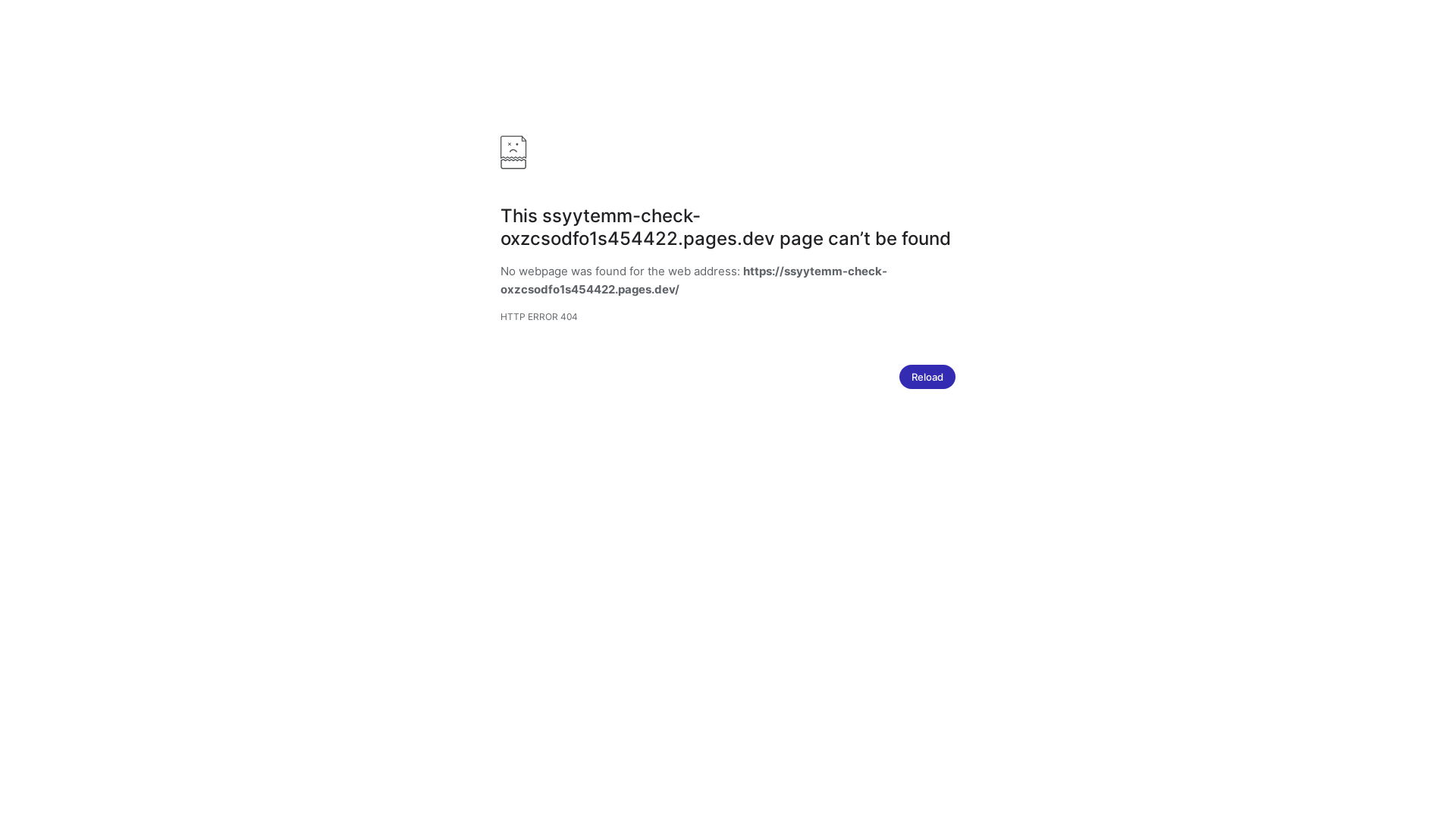 website screenshot of https://ssyytemm-check-oxzcsodfo1s454422.pages.dev/