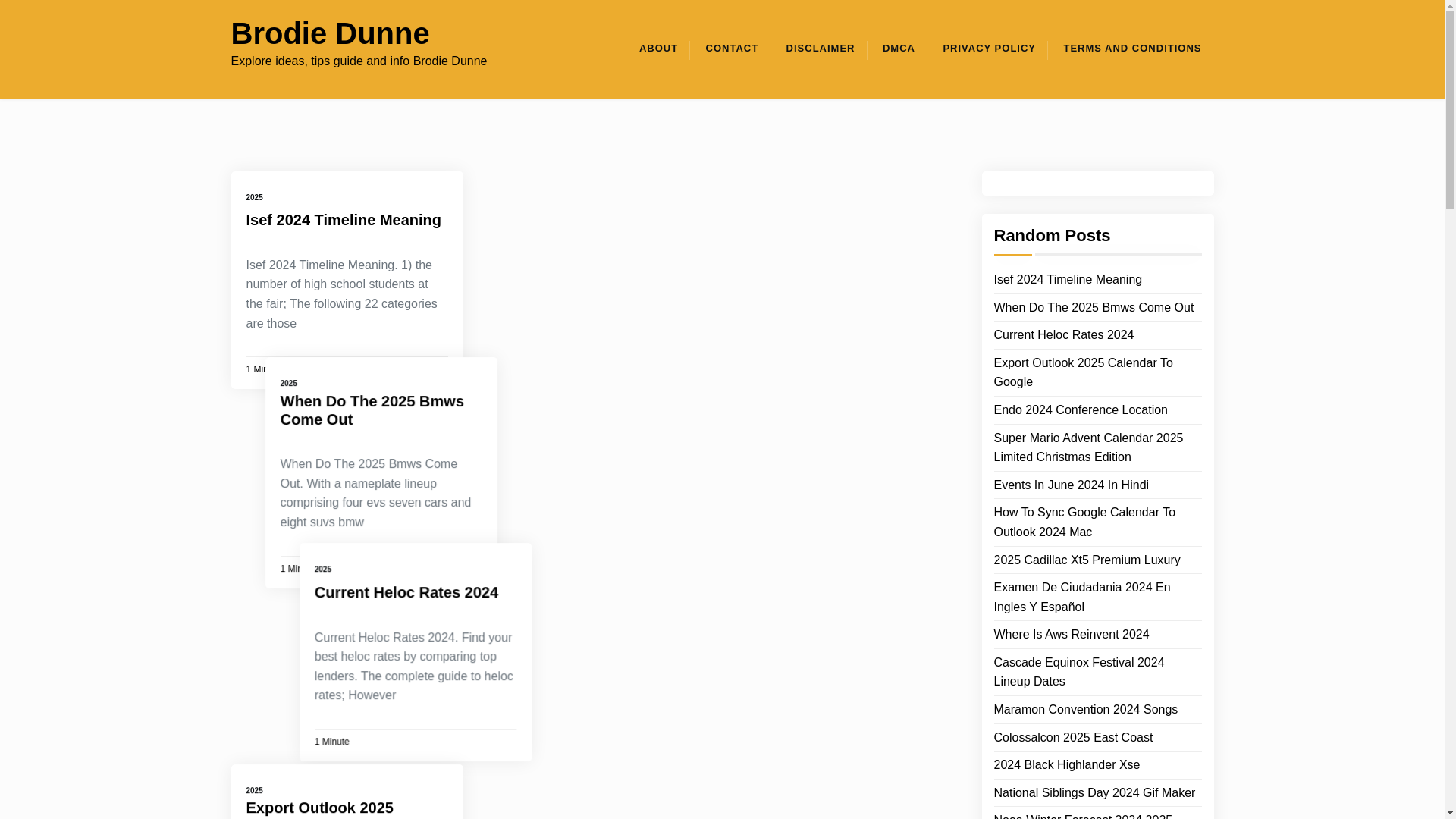 website screenshot of https://scgvtpdm.pages.dev/