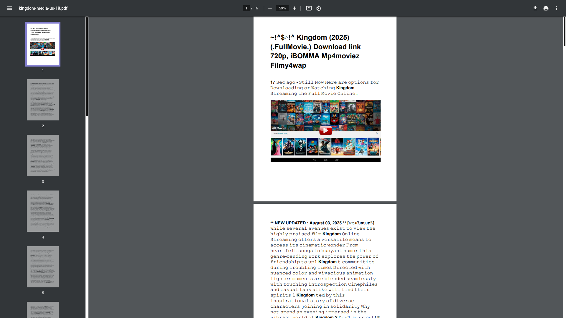website screenshot of https://www.umass.edu/facforms/sites/default/files/webform/kingdom-media-us-in-18.pdf