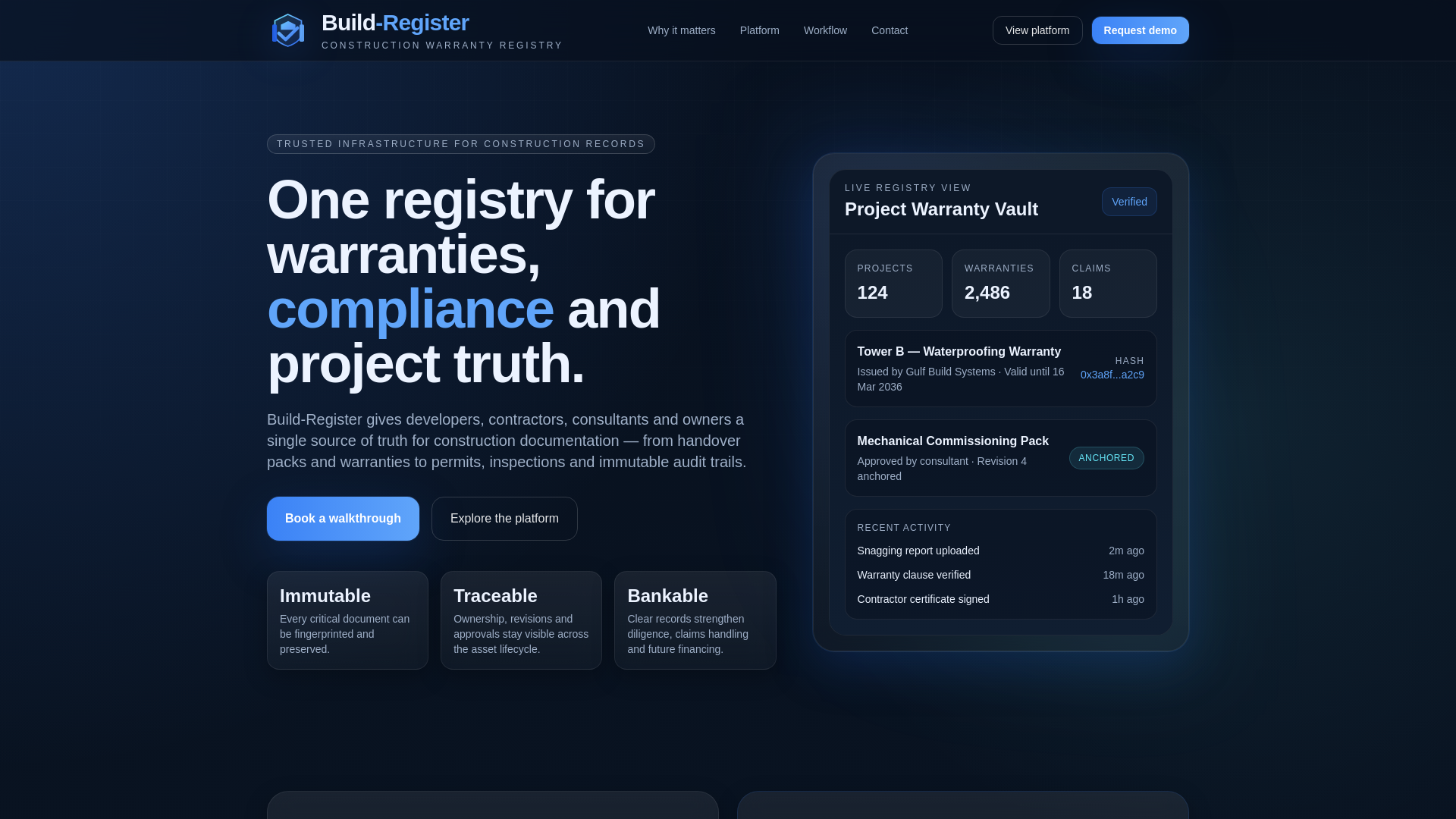 website screenshot of https://build-register.pages.dev/